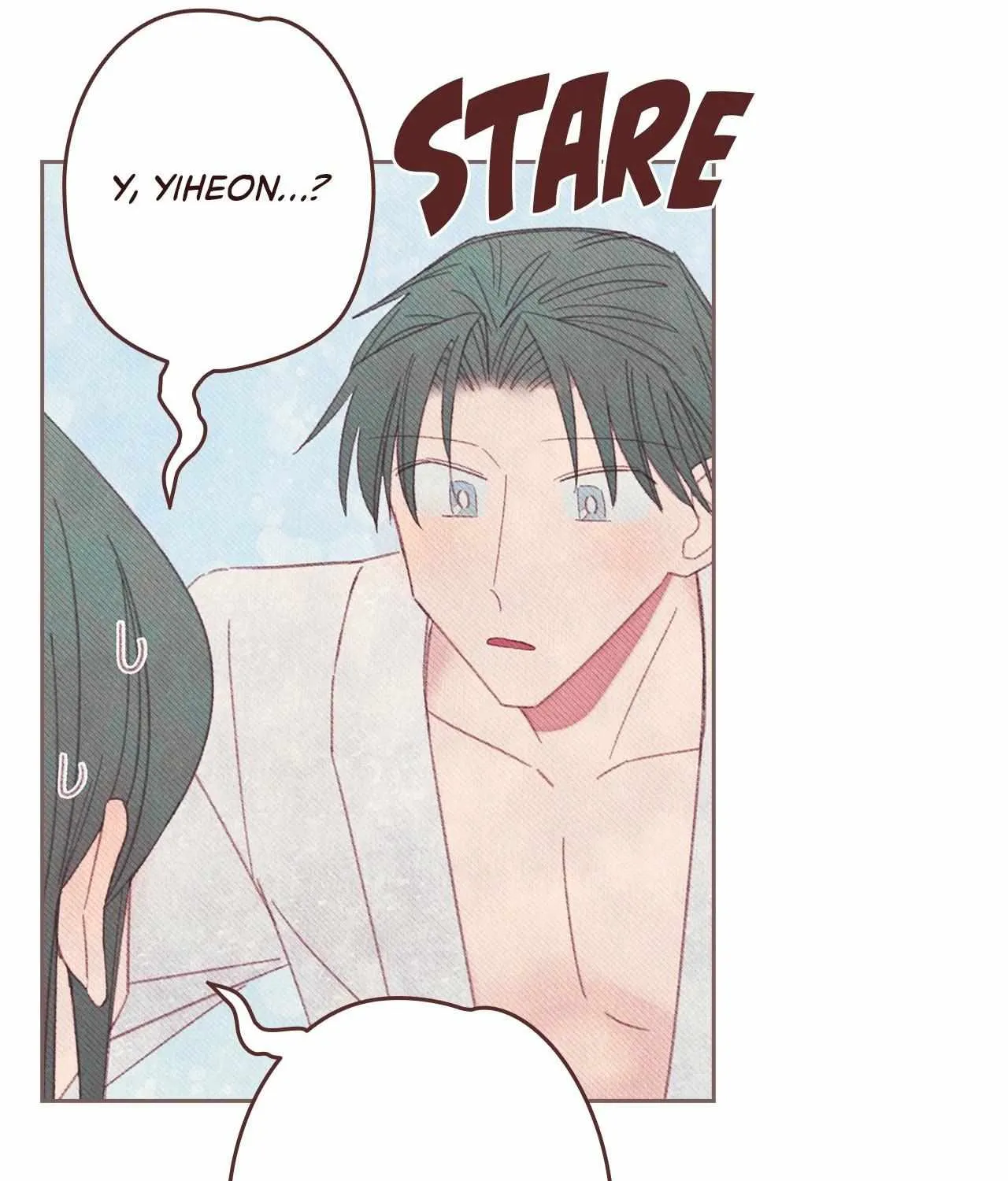 Read Obscene Hobby chapter 14 image 44 on Lezhin
