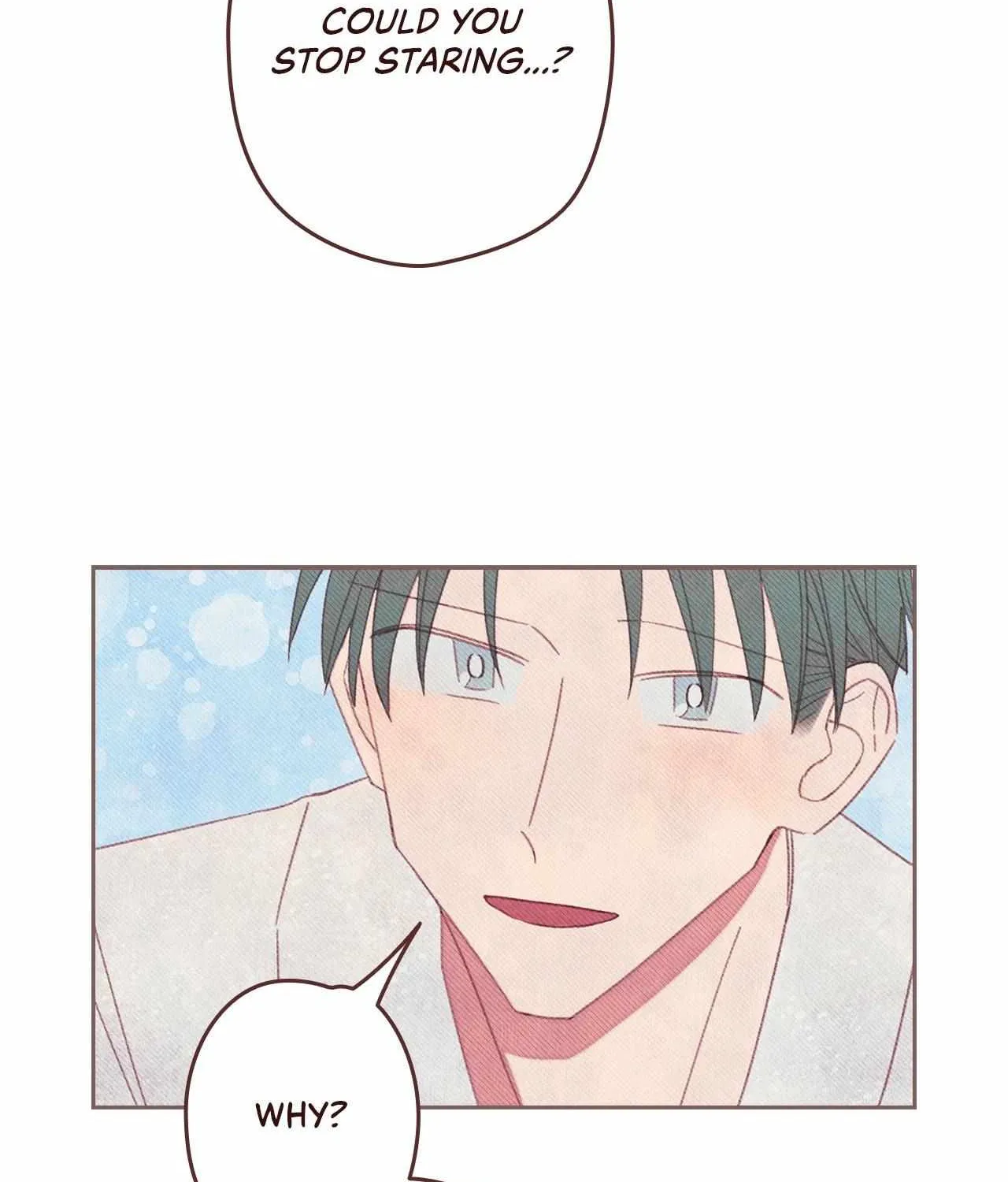 Read Obscene Hobby chapter 14 image 45 on Lezhin
