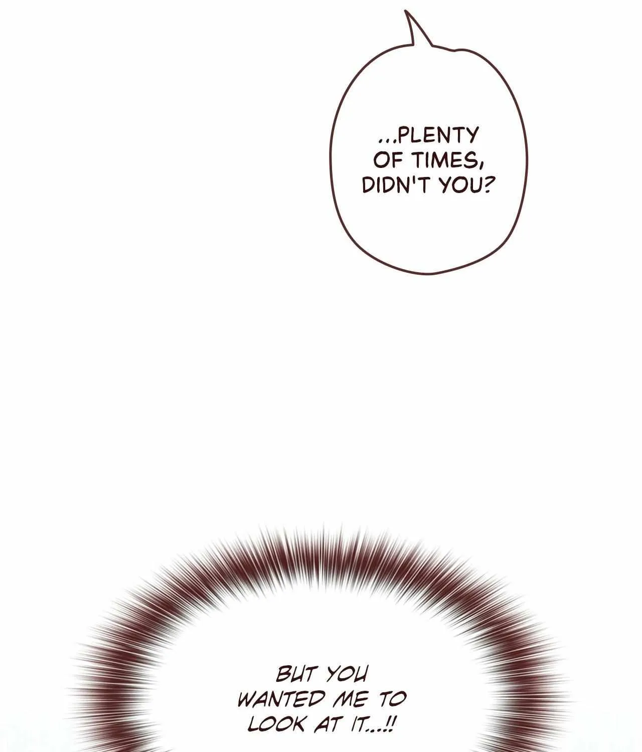 Read Obscene Hobby chapter 14 image 48 on Lezhin