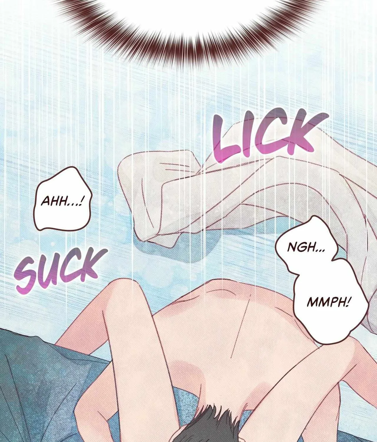 Read Obscene Hobby chapter 14 image 49 on Lezhin