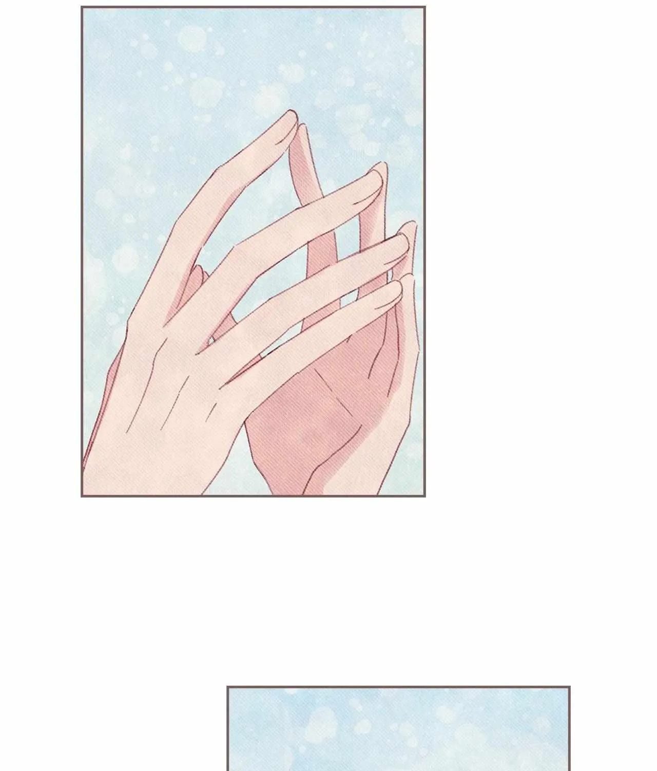 Read Obscene Hobby chapter 14 image 5 on Lezhin