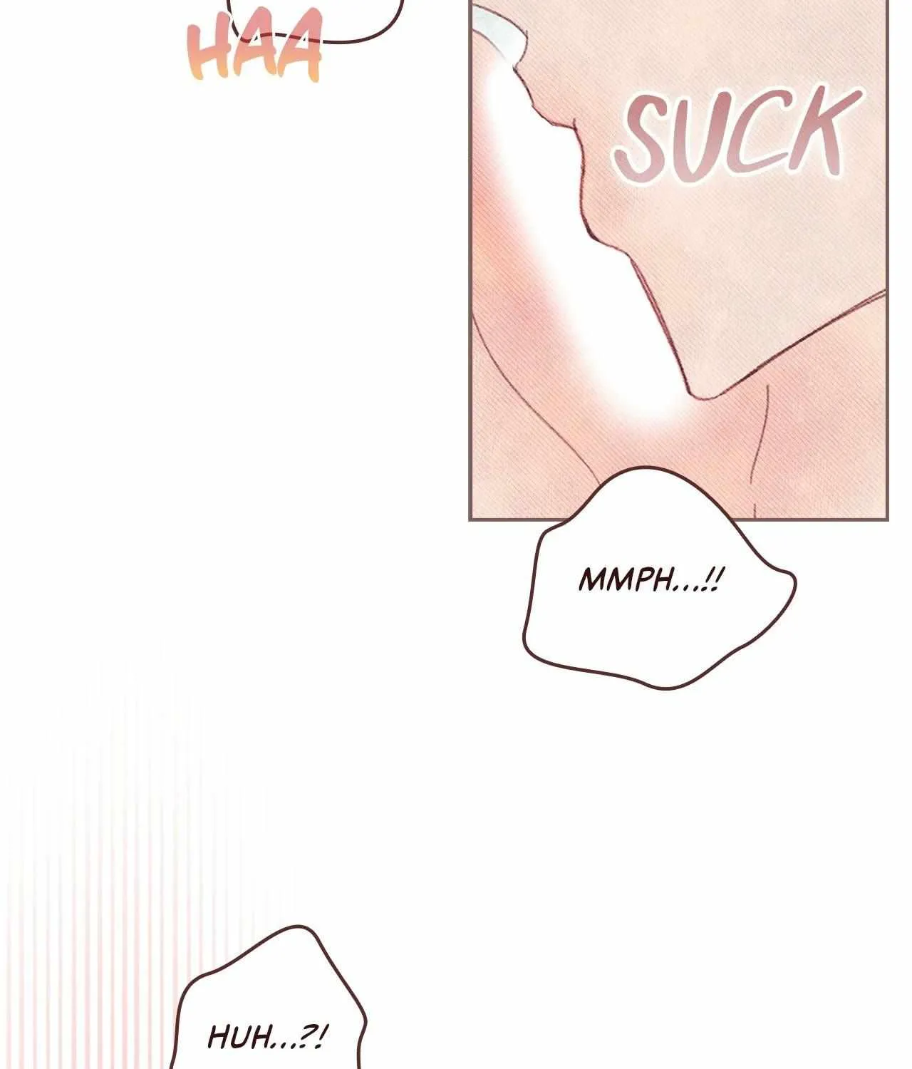 Read Obscene Hobby chapter 14 image 54 on Lezhin