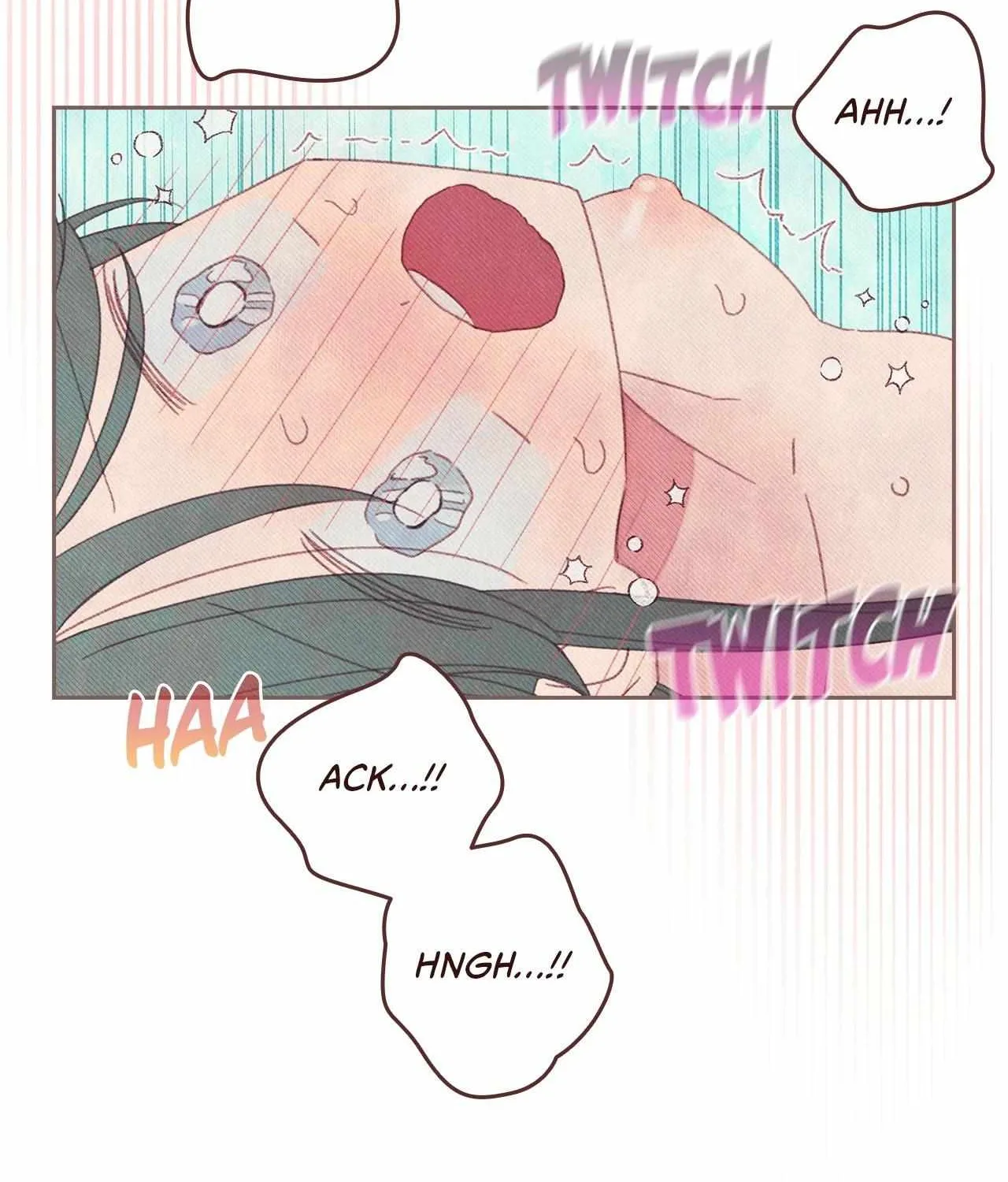 Read Obscene Hobby chapter 14 image 55 on Lezhin