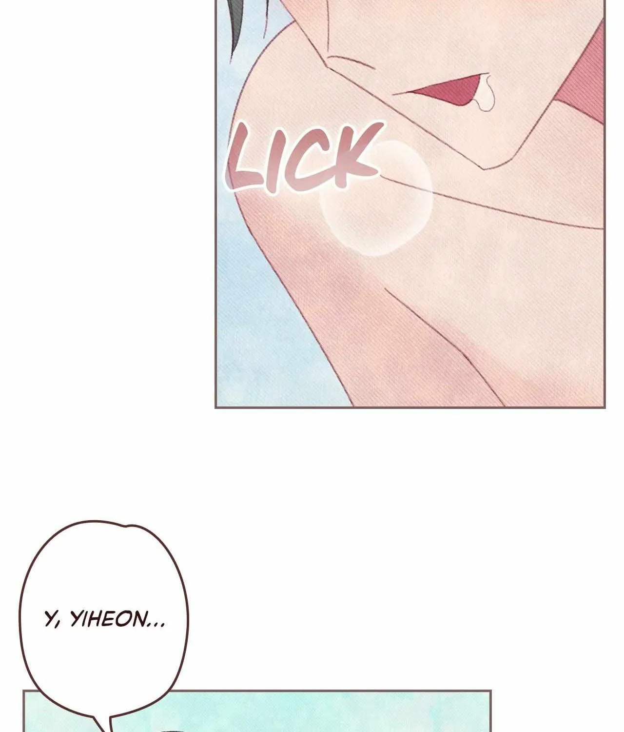 Read Obscene Hobby chapter 14 image 58 on Lezhin