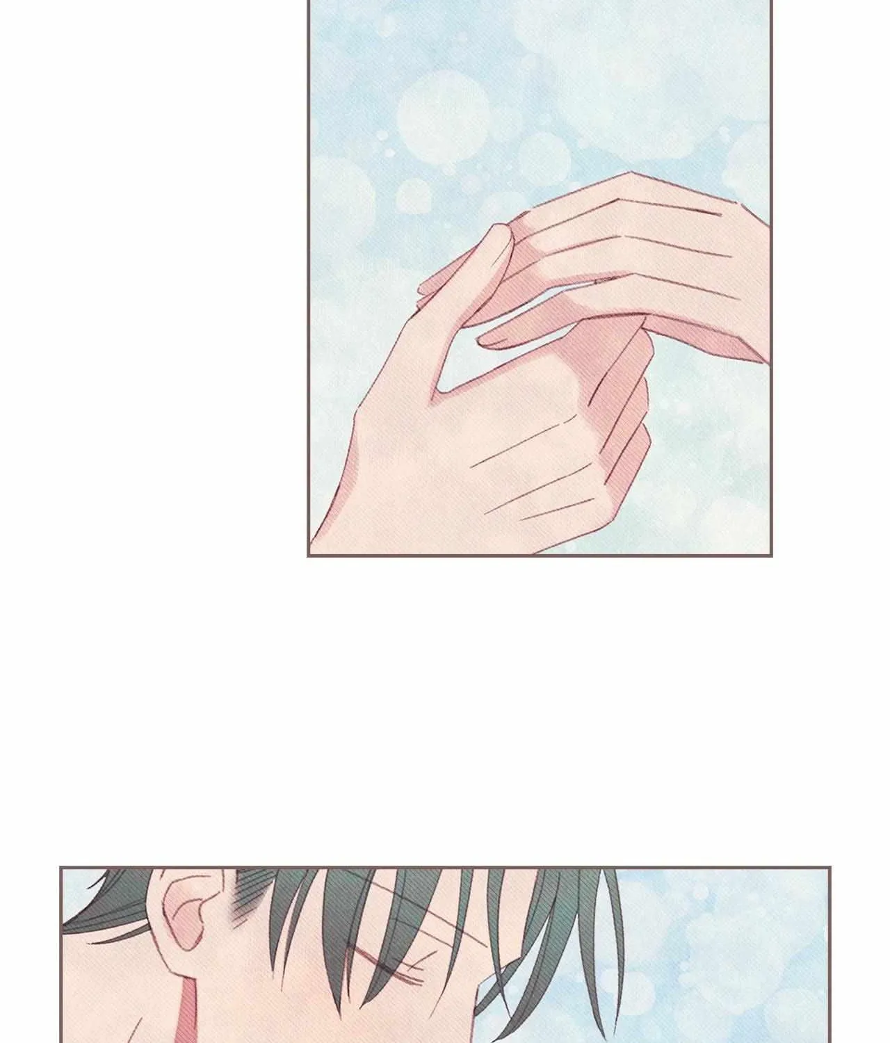 Read Obscene Hobby chapter 14 image 6 on Lezhin