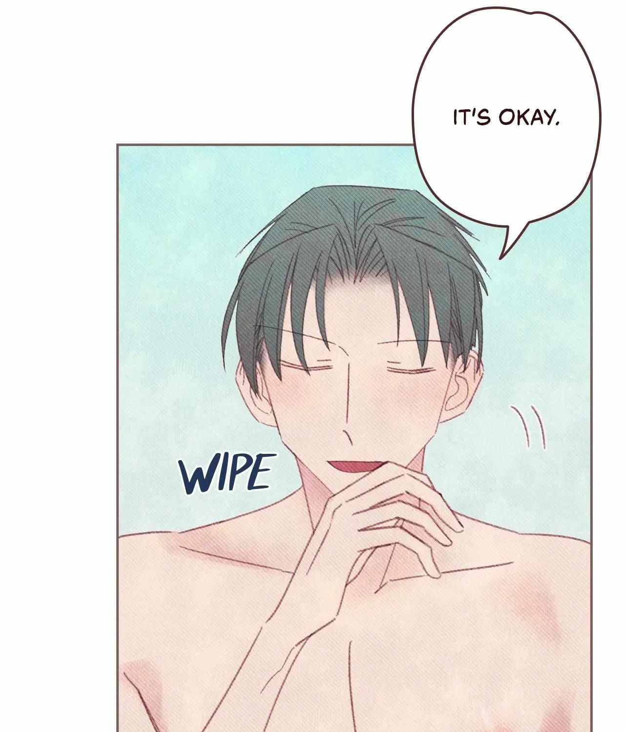 Read Obscene Hobby chapter 14 image 61 on Lezhin