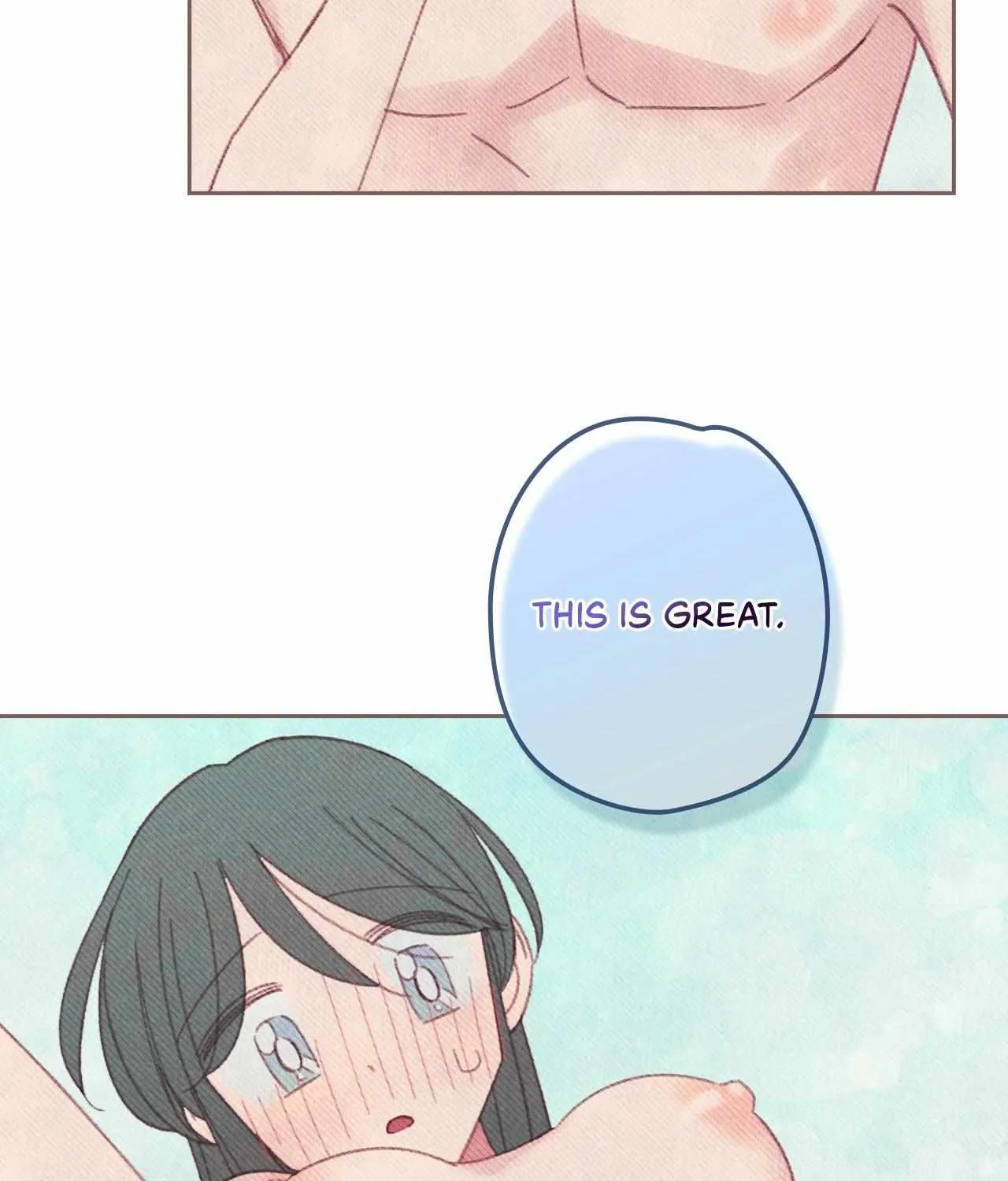 Read Obscene Hobby chapter 14 image 62 on Lezhin