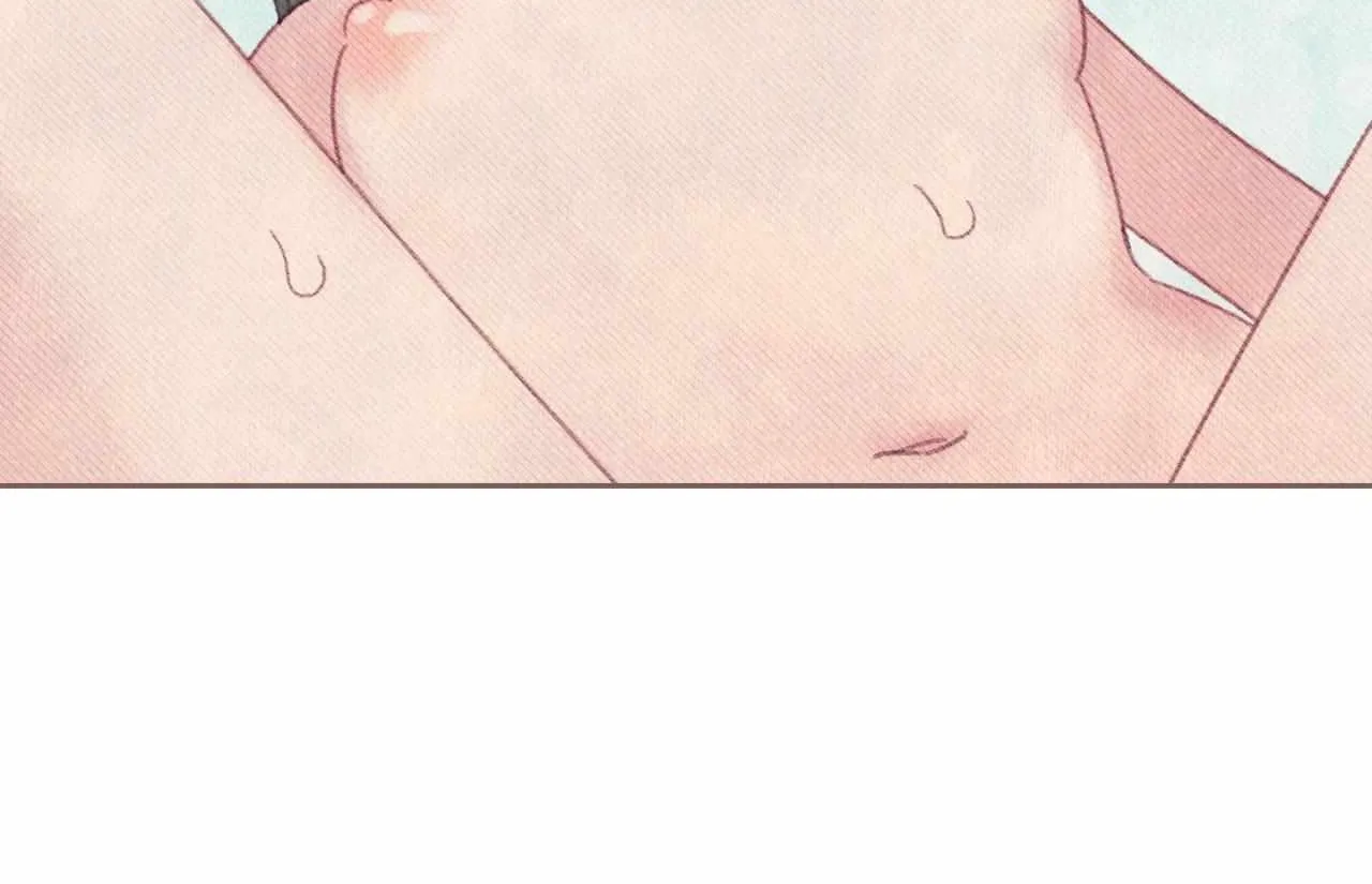 Read Obscene Hobby chapter 14 image 63 on Lezhin