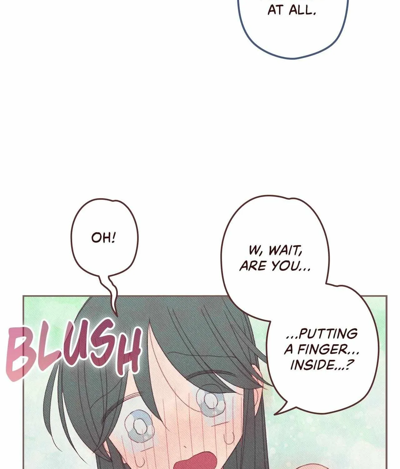 Read Obscene Hobby chapter 14 image 65 on Lezhin