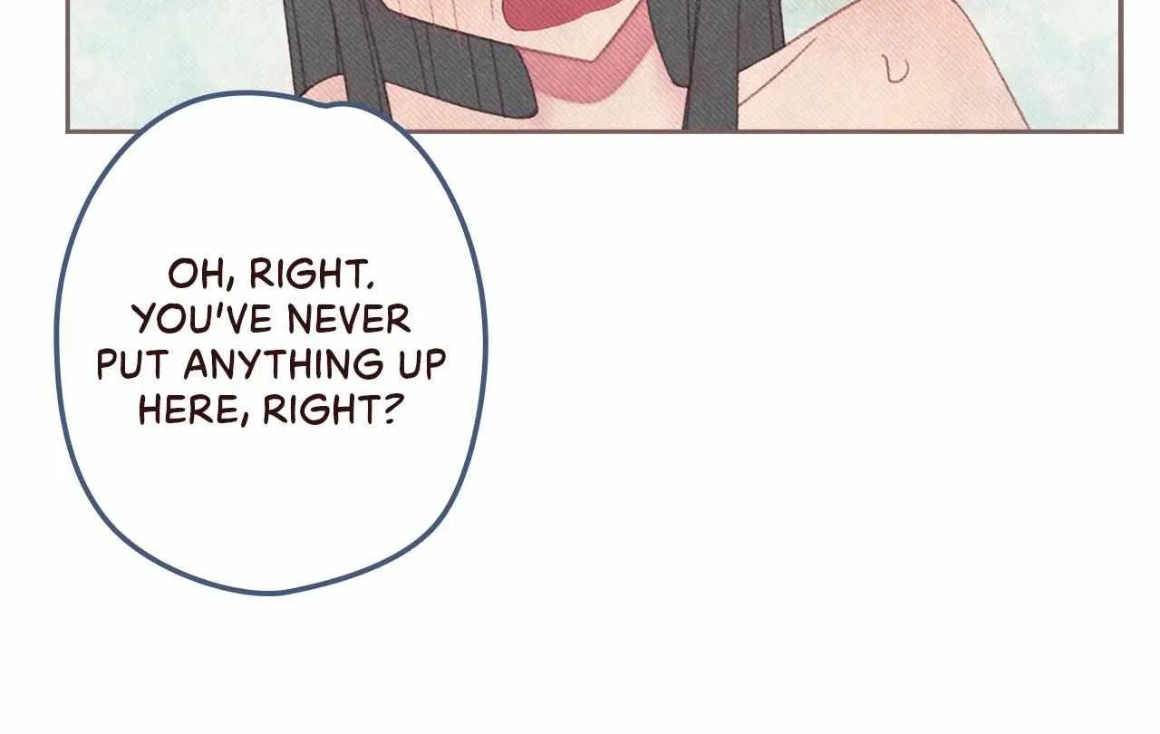 Read Obscene Hobby chapter 14 image 66 on Lezhin