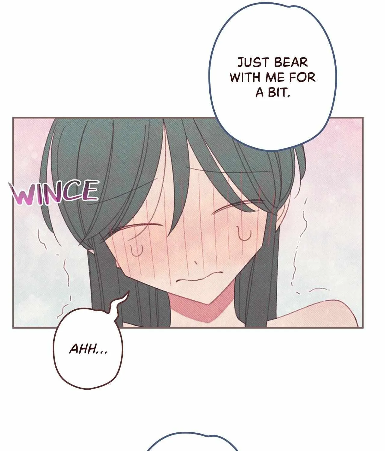 Read Obscene Hobby chapter 14 image 67 on Lezhin