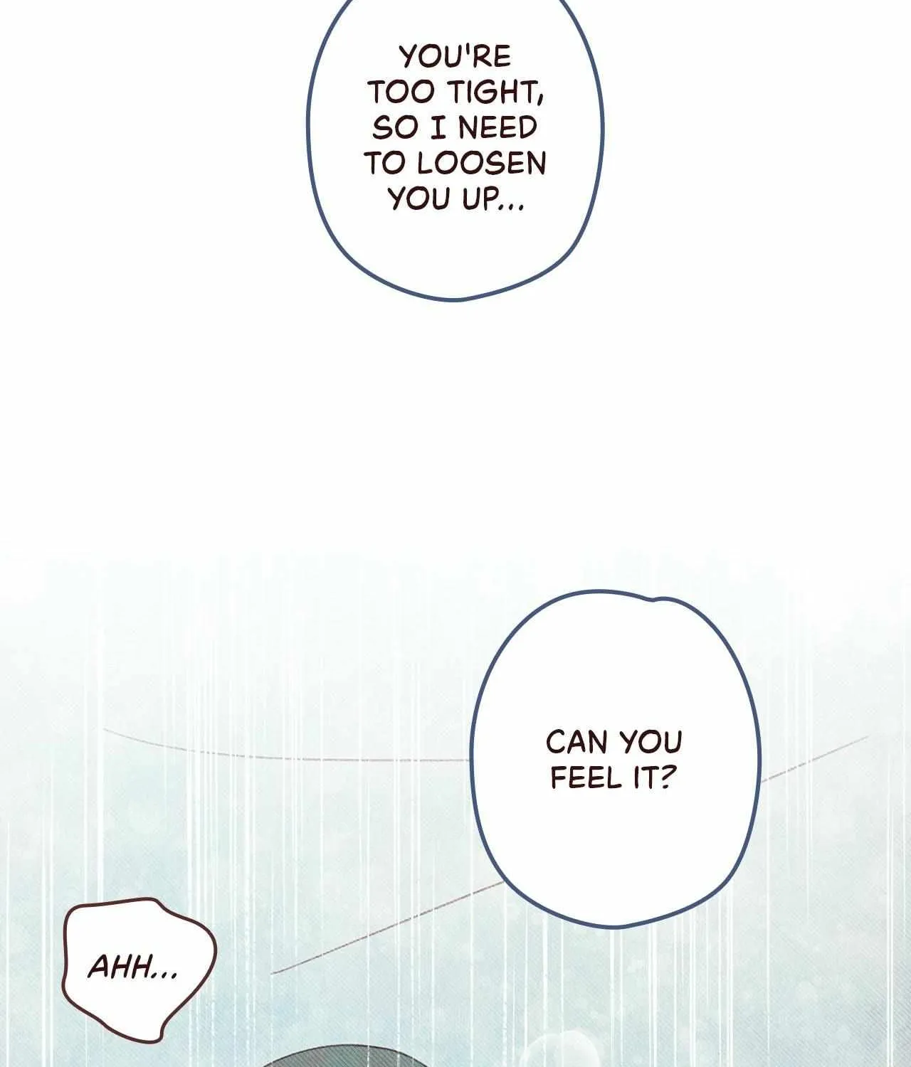 Read Obscene Hobby chapter 14 image 68 on Lezhin