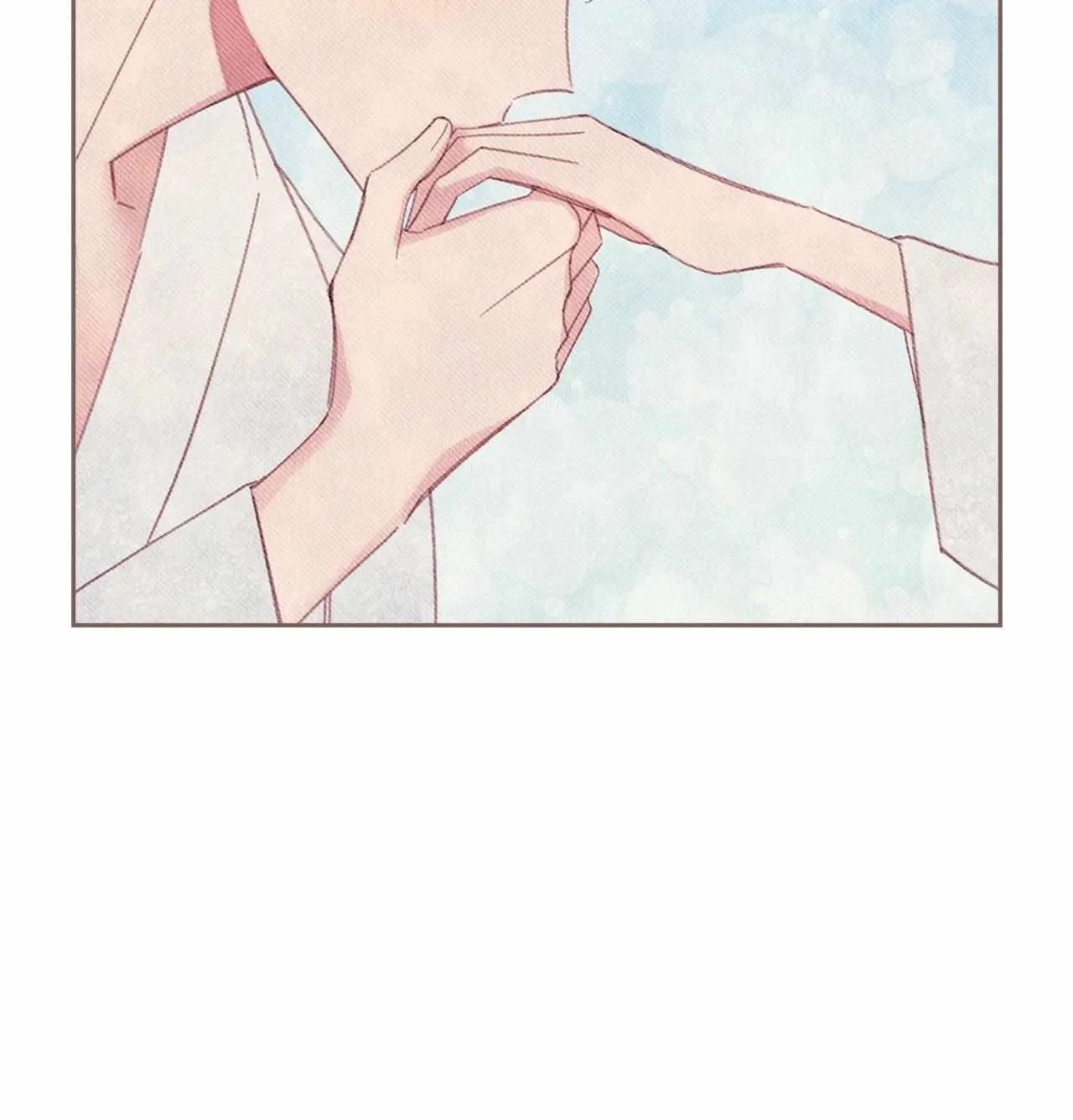 Read Obscene Hobby chapter 14 image 7 on Lezhin