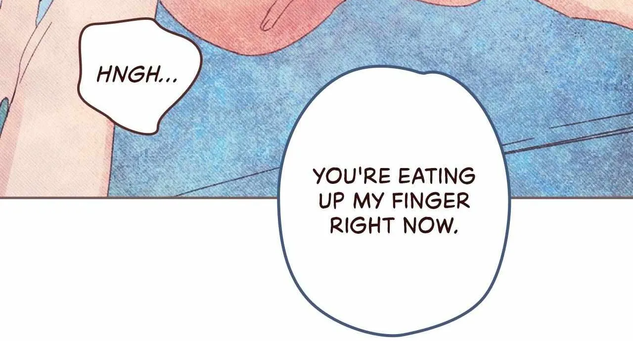Read Obscene Hobby chapter 14 image 70 on Lezhin