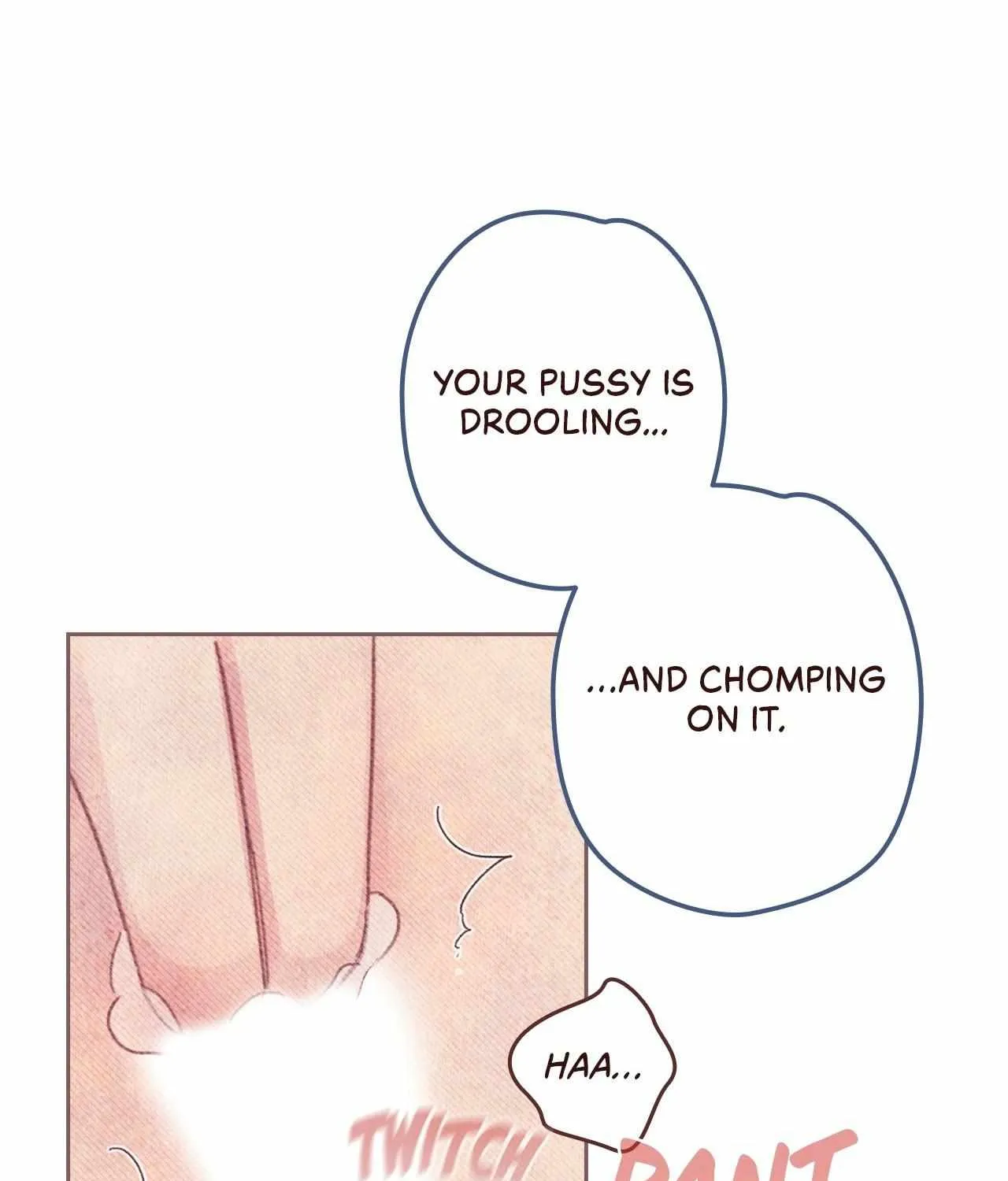 Read Obscene Hobby chapter 14 image 71 on Lezhin