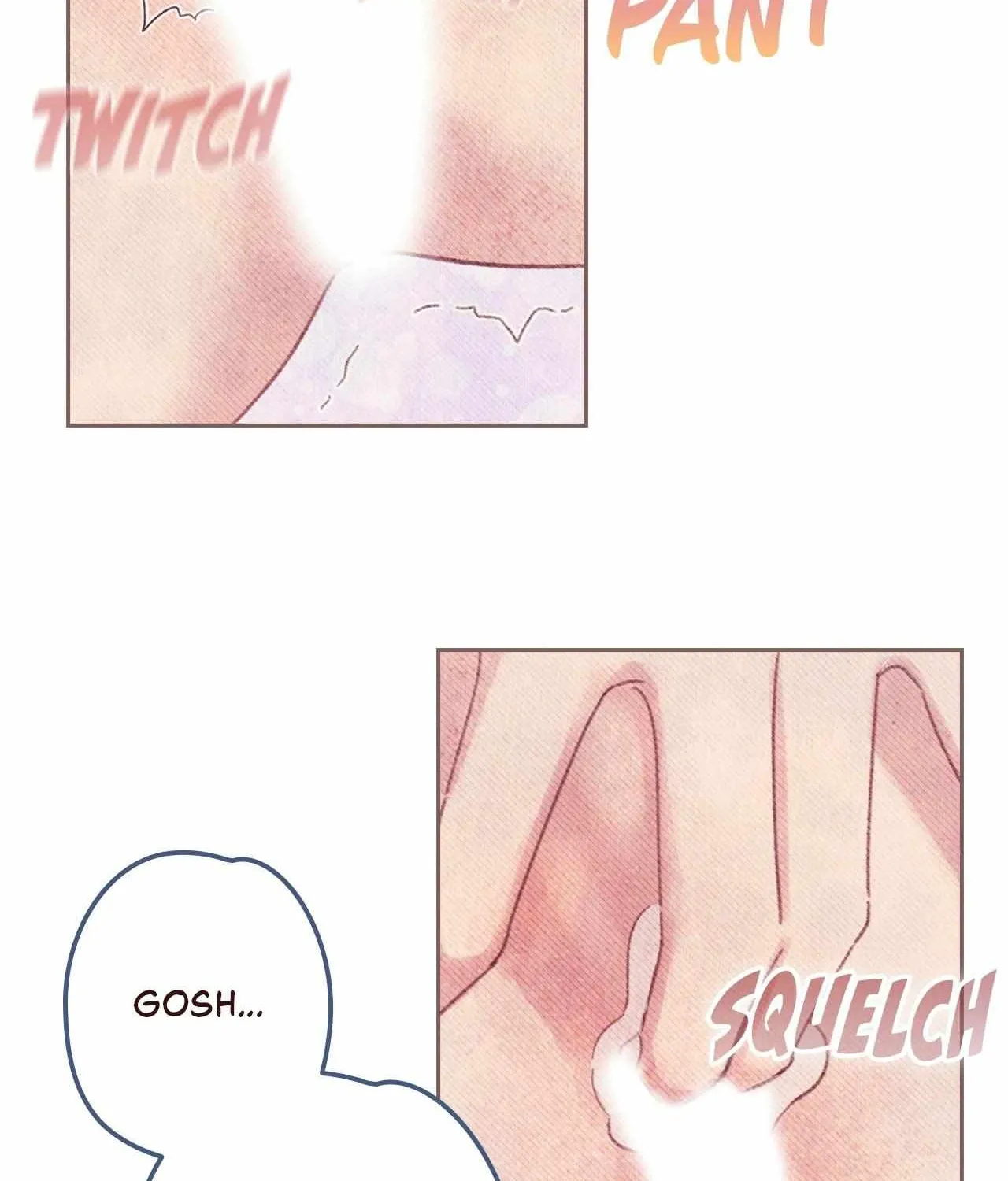 Read Obscene Hobby chapter 14 image 72 on Lezhin