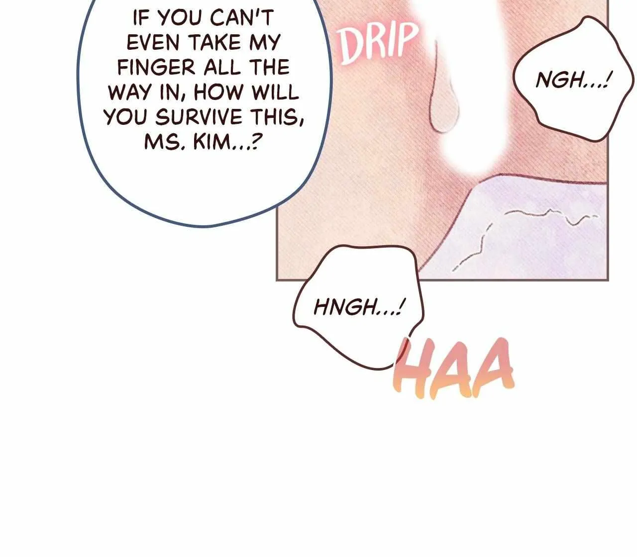 Read Obscene Hobby chapter 14 image 73 on Lezhin