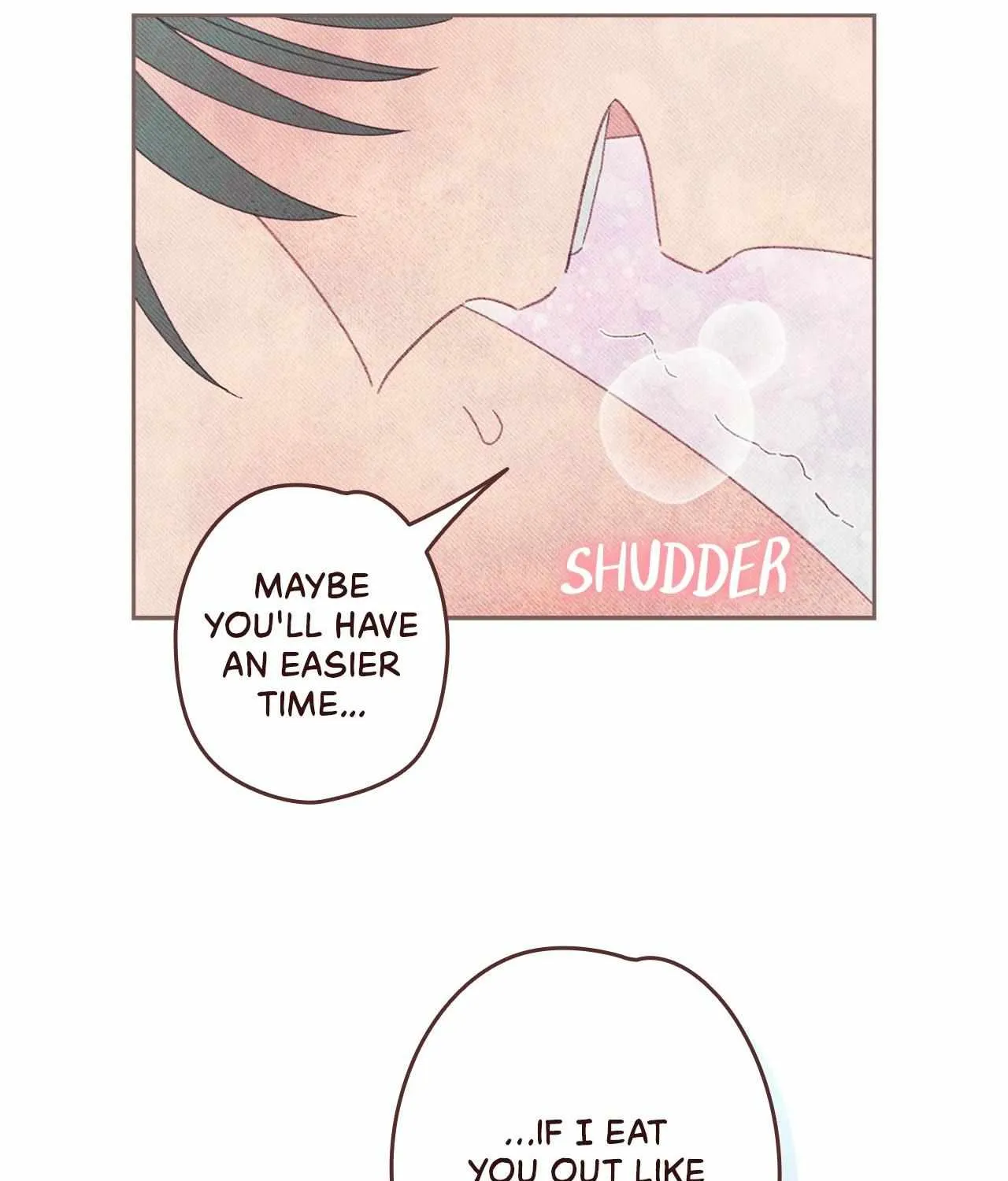 Read Obscene Hobby chapter 14 image 74 on Lezhin