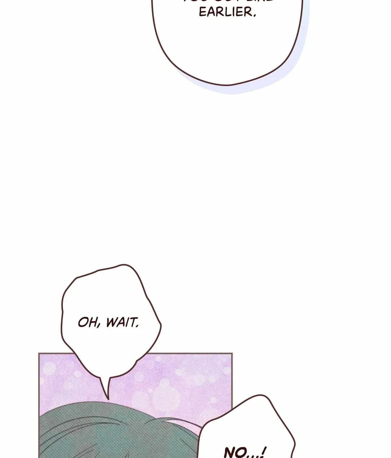 Read Obscene Hobby chapter 14 image 75 on Lezhin