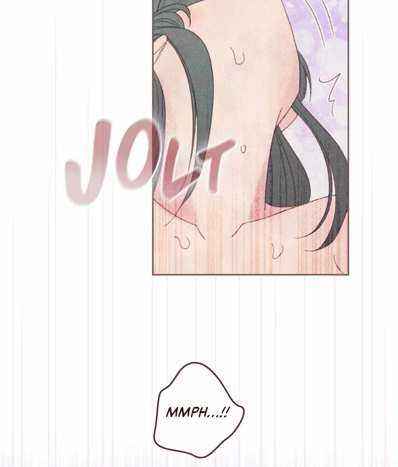 Read Obscene Hobby chapter 14 image 77 on Lezhin