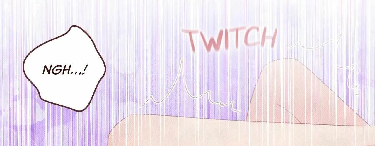 Read Obscene Hobby chapter 14 image 78 on Lezhin