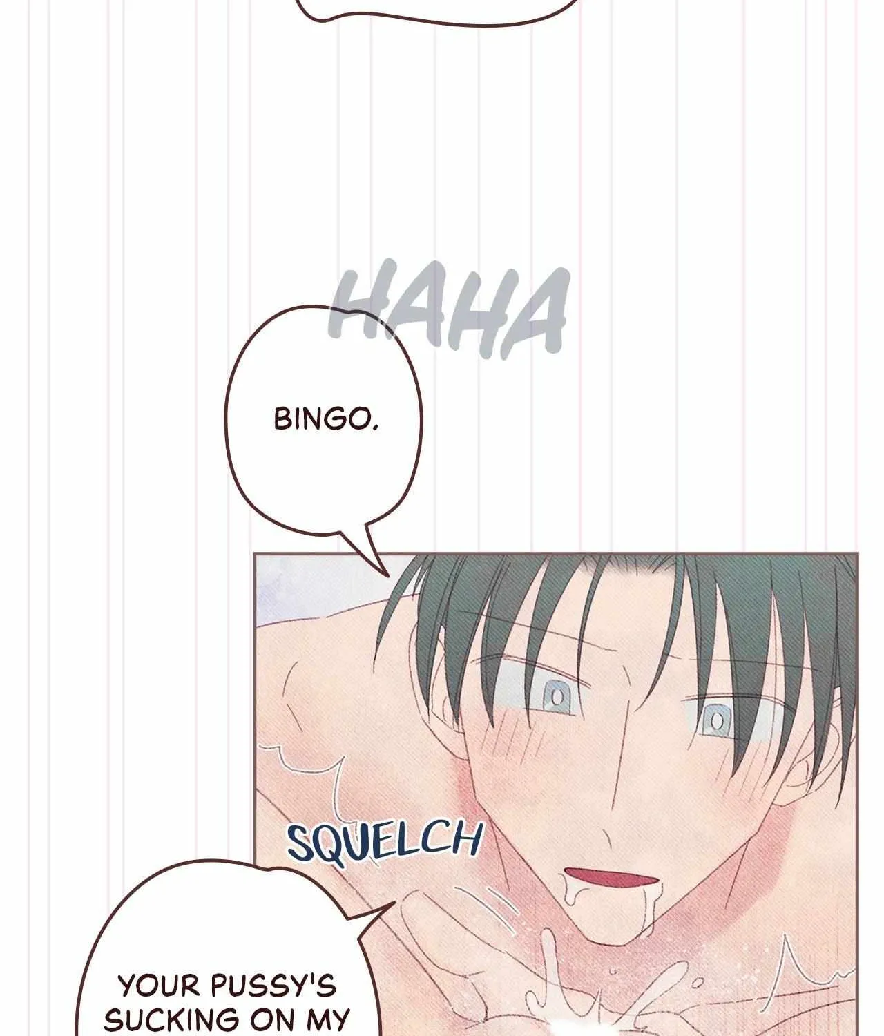 Read Obscene Hobby chapter 14 image 80 on Lezhin