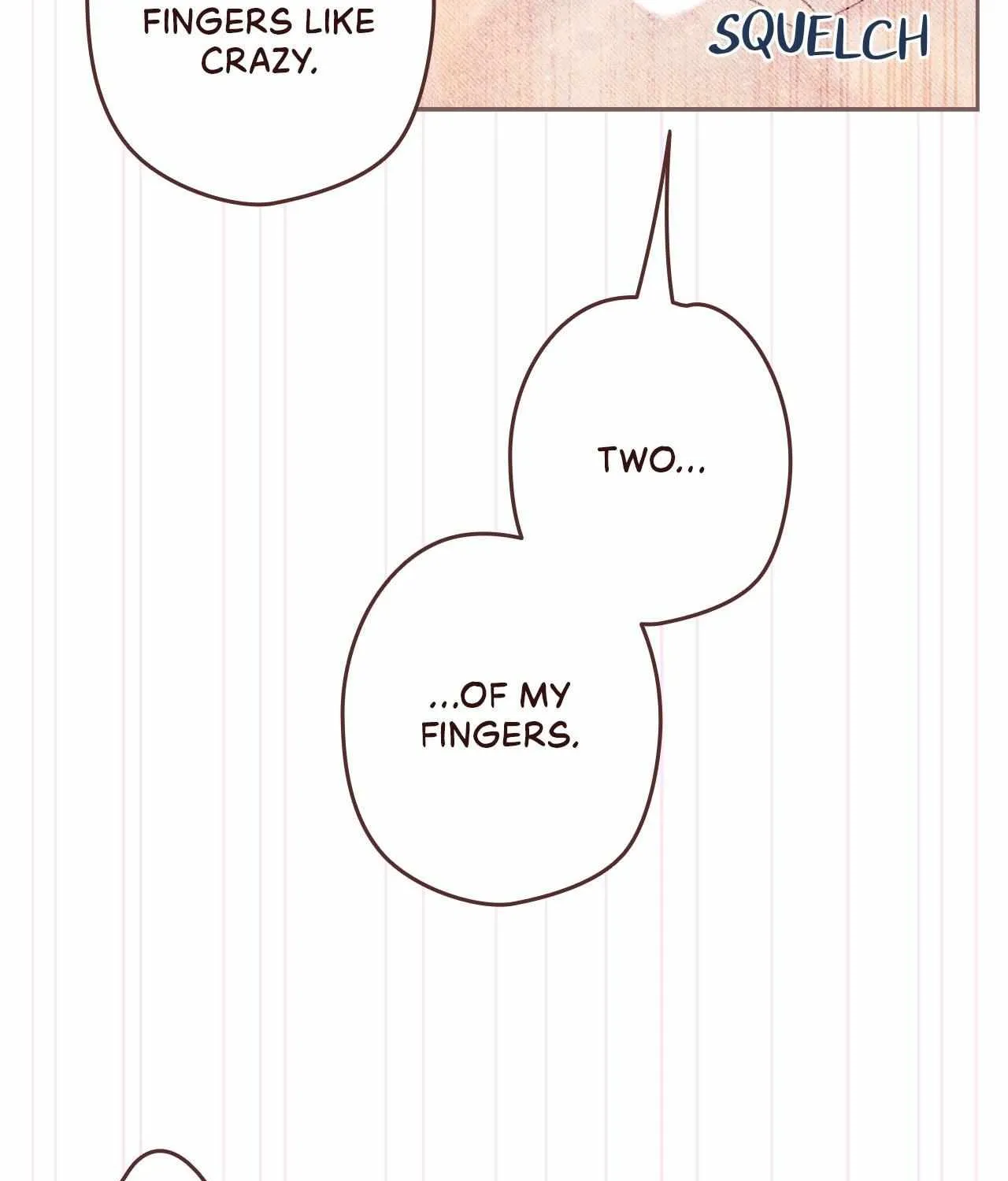 Read Obscene Hobby chapter 14 image 81 on Lezhin