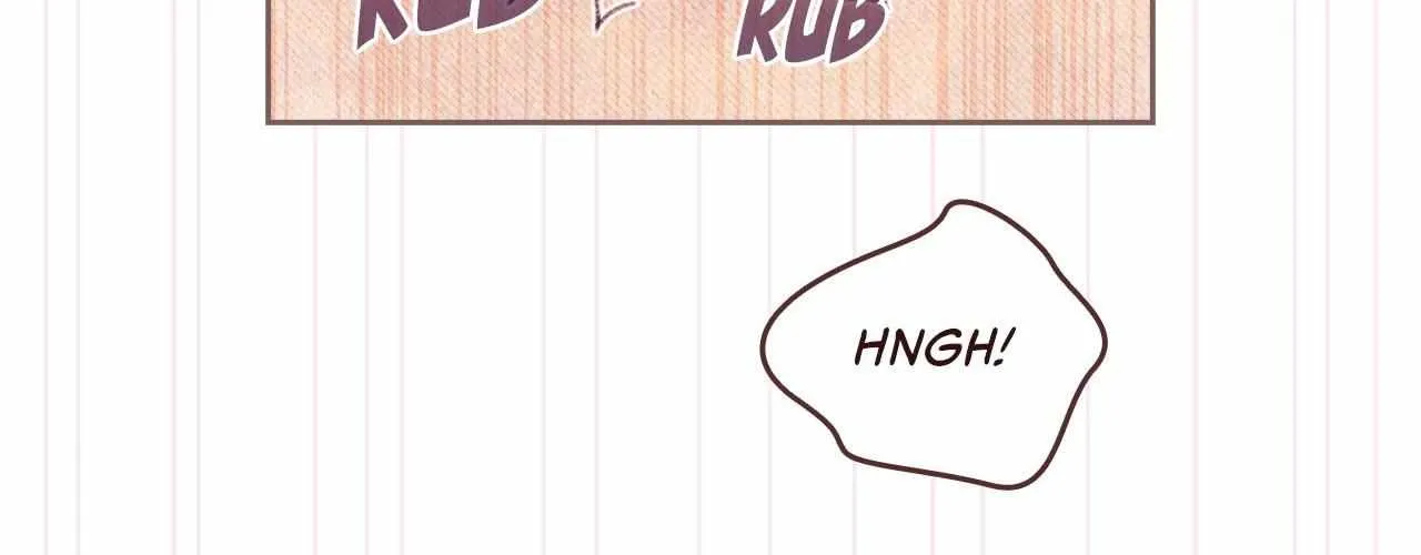 Read Obscene Hobby chapter 14 image 83 on Lezhin