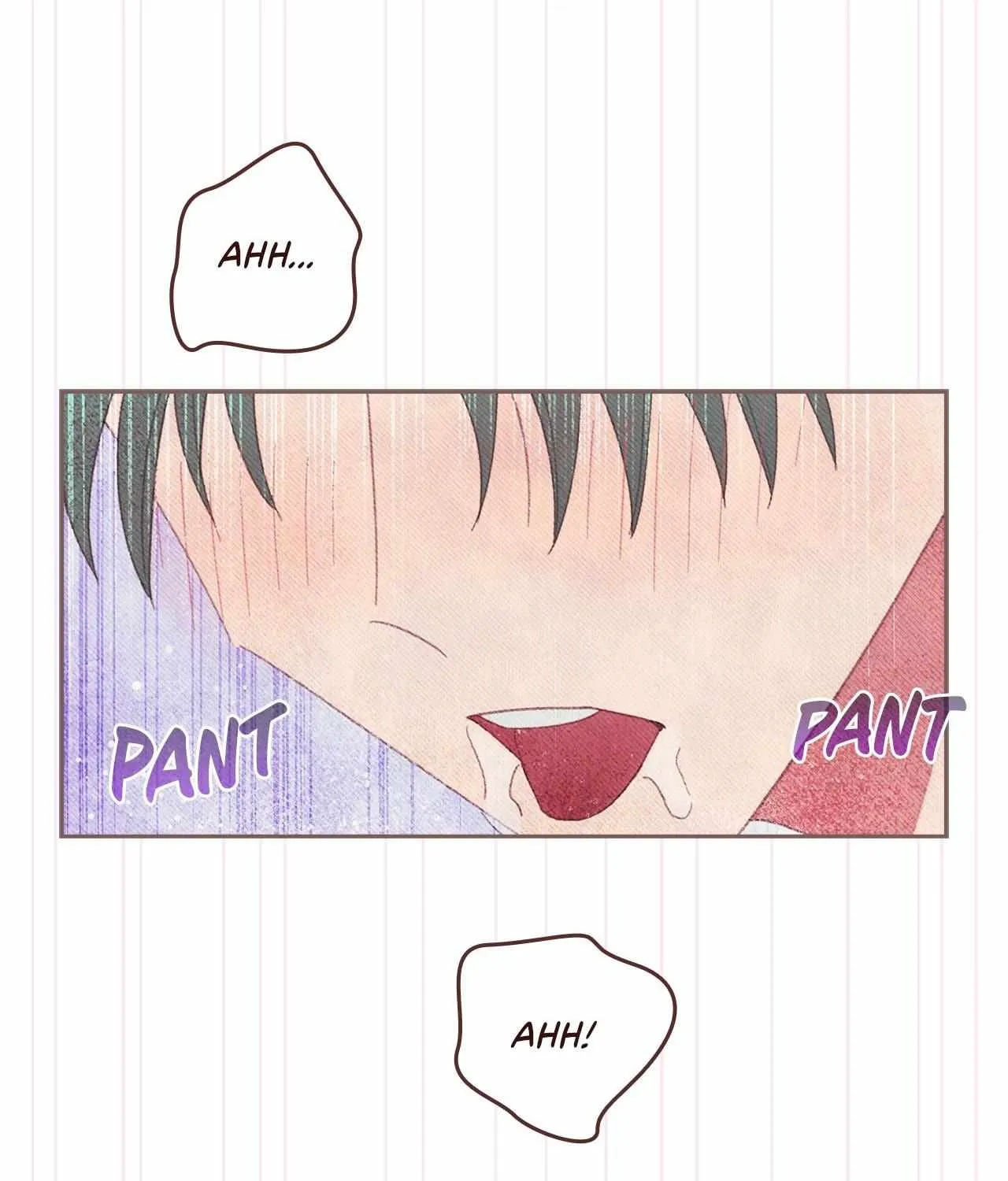 Read Obscene Hobby chapter 14 image 84 on Lezhin