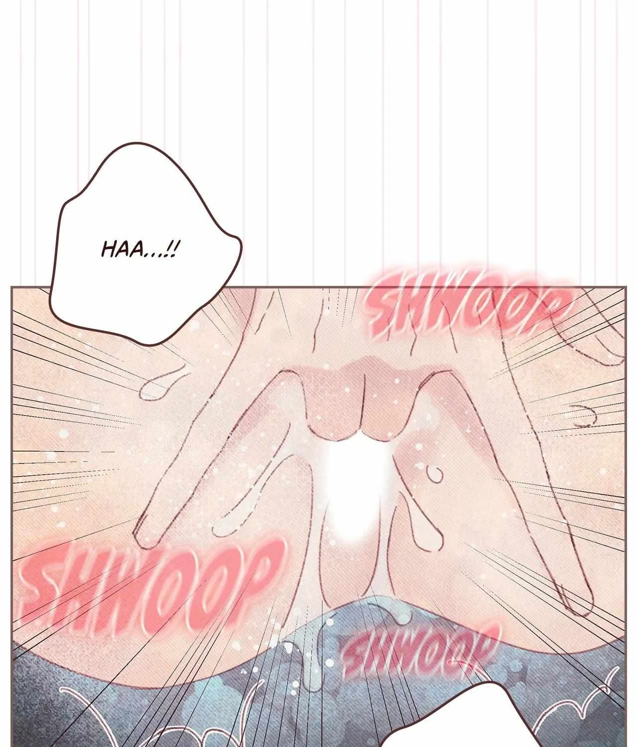 Read Obscene Hobby chapter 14 image 85 on Lezhin