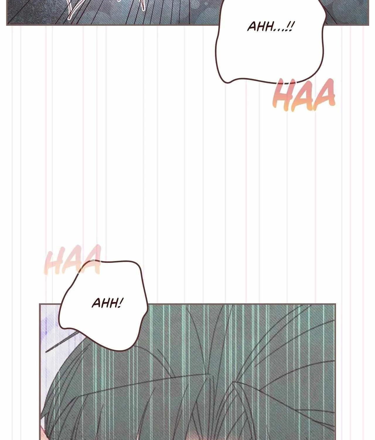 Read Obscene Hobby chapter 14 image 86 on Lezhin