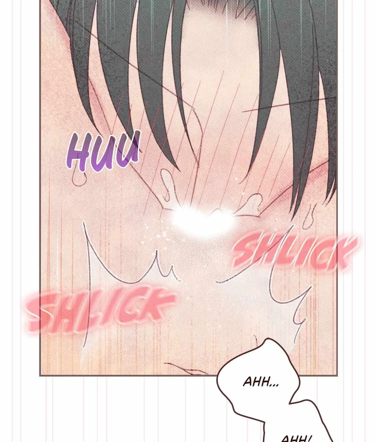 Read Obscene Hobby chapter 14 image 87 on Lezhin