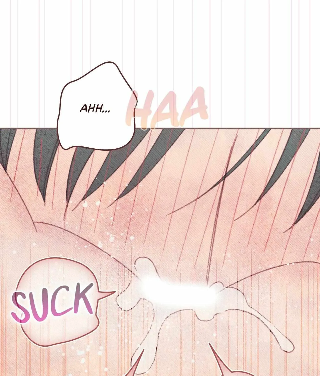 Read Obscene Hobby chapter 14 image 89 on Lezhin