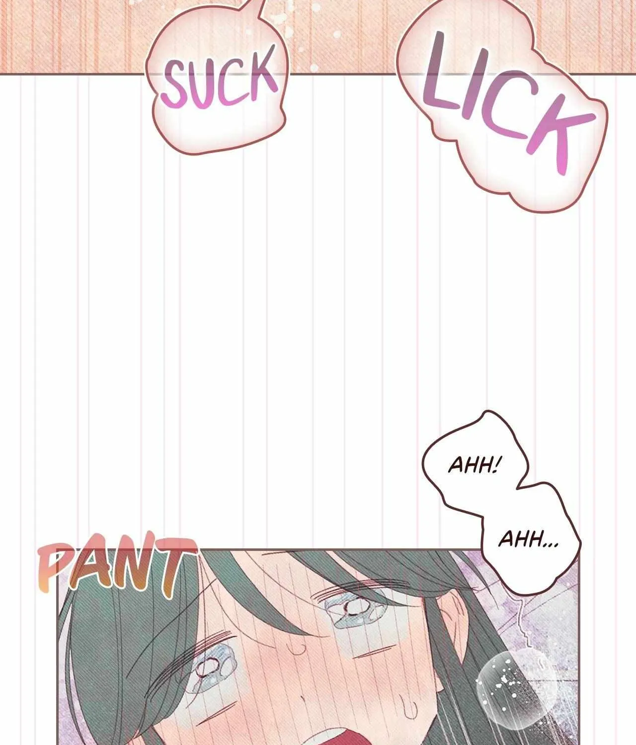 Read Obscene Hobby chapter 14 image 90 on Lezhin