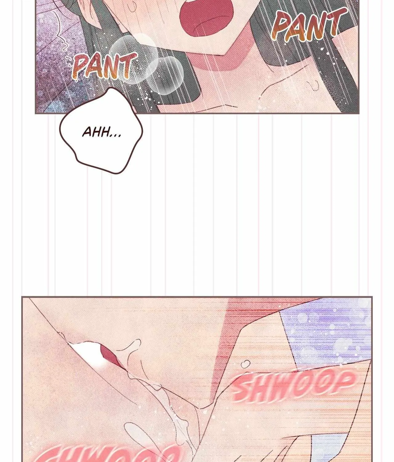 Read Obscene Hobby chapter 14 image 91 on Lezhin