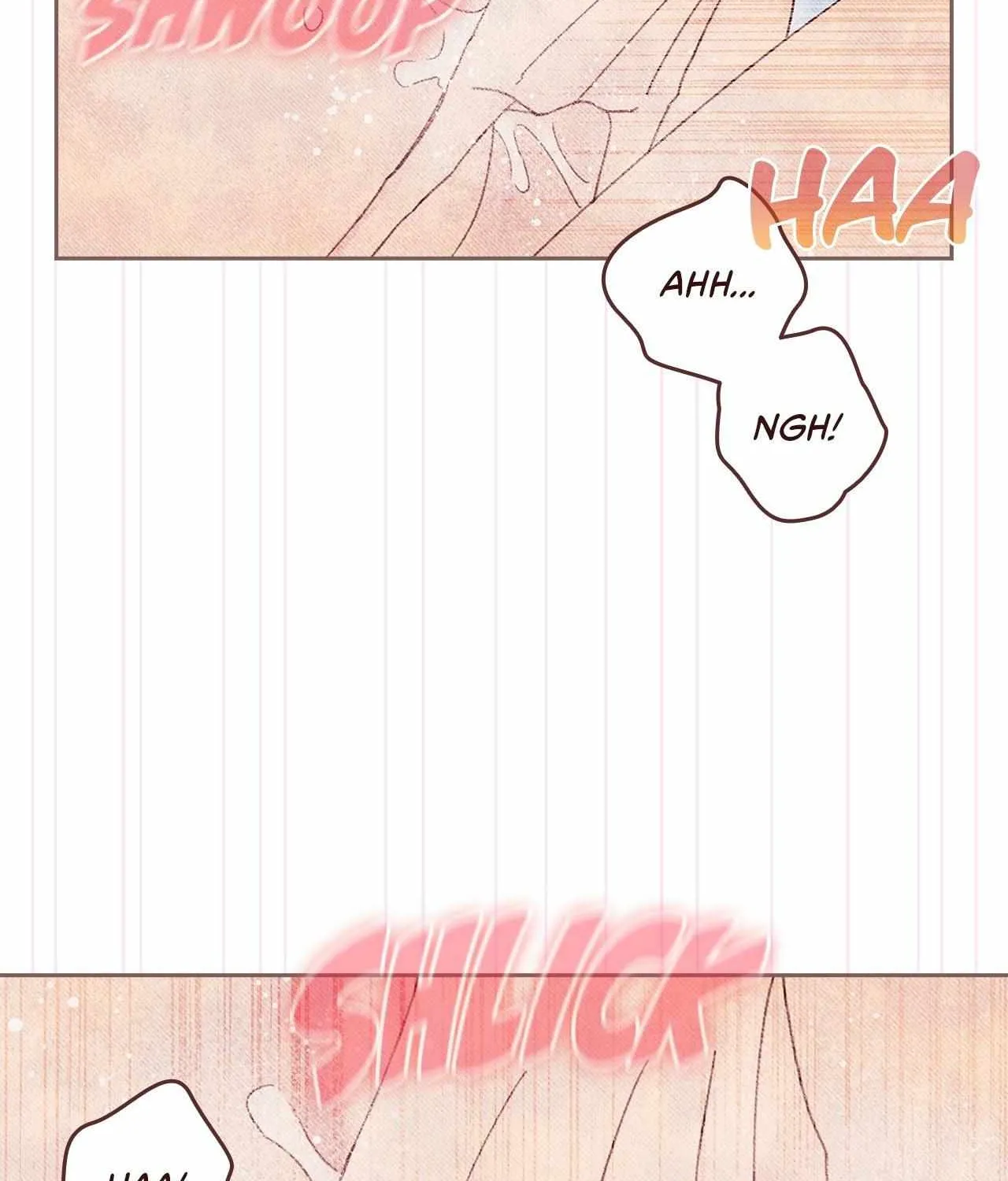 Read Obscene Hobby chapter 14 image 92 on Lezhin