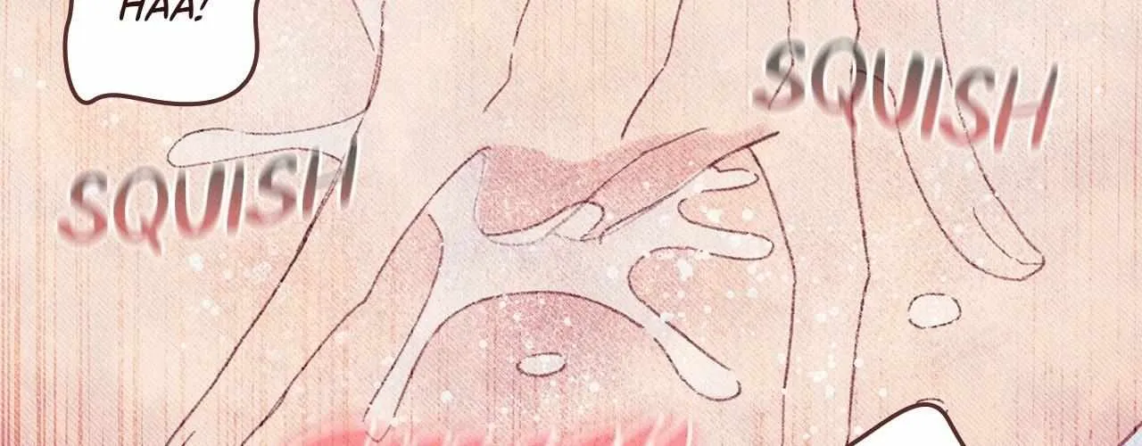 Read Obscene Hobby chapter 14 image 93 on Lezhin