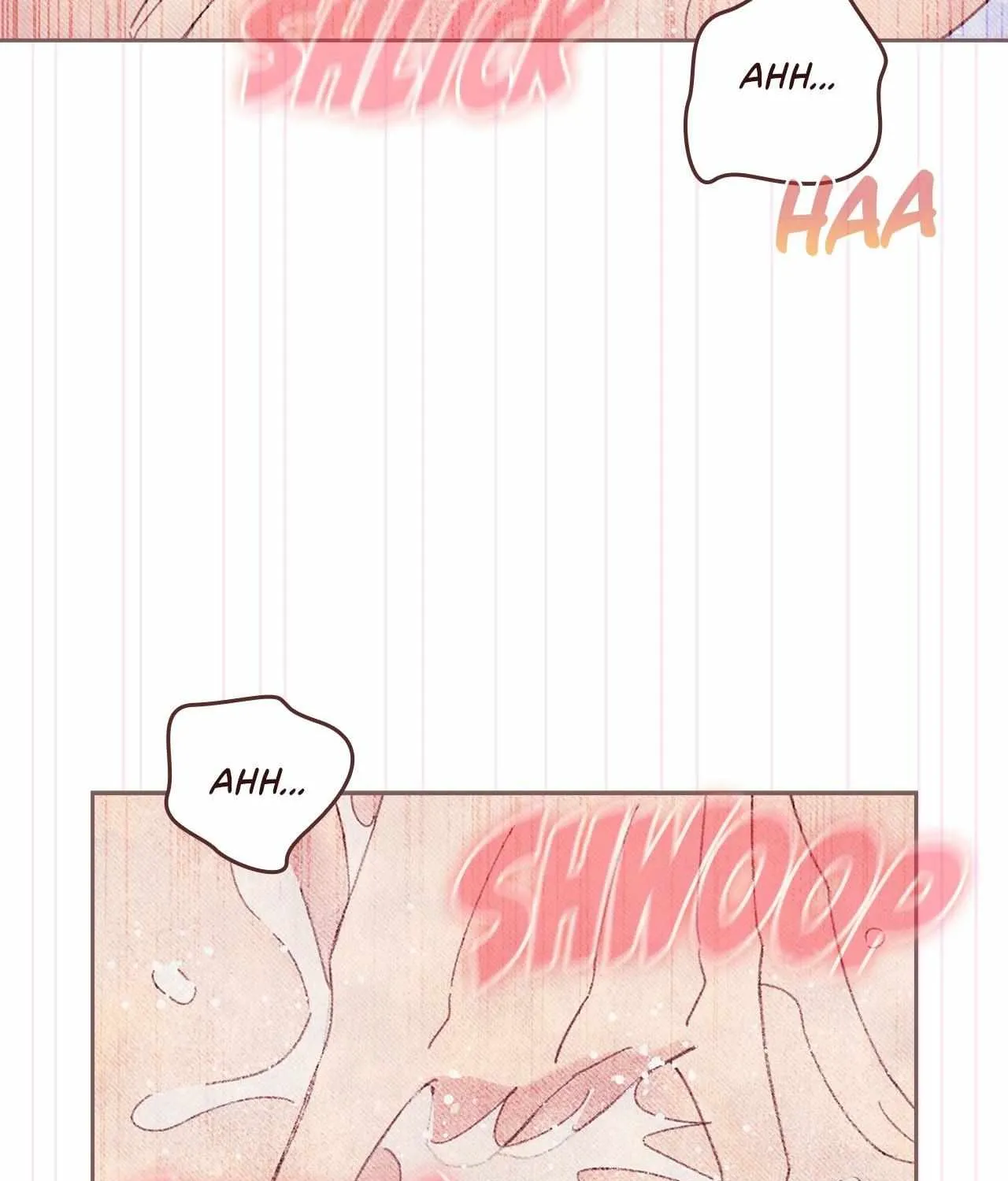 Read Obscene Hobby chapter 14 image 94 on Lezhin
