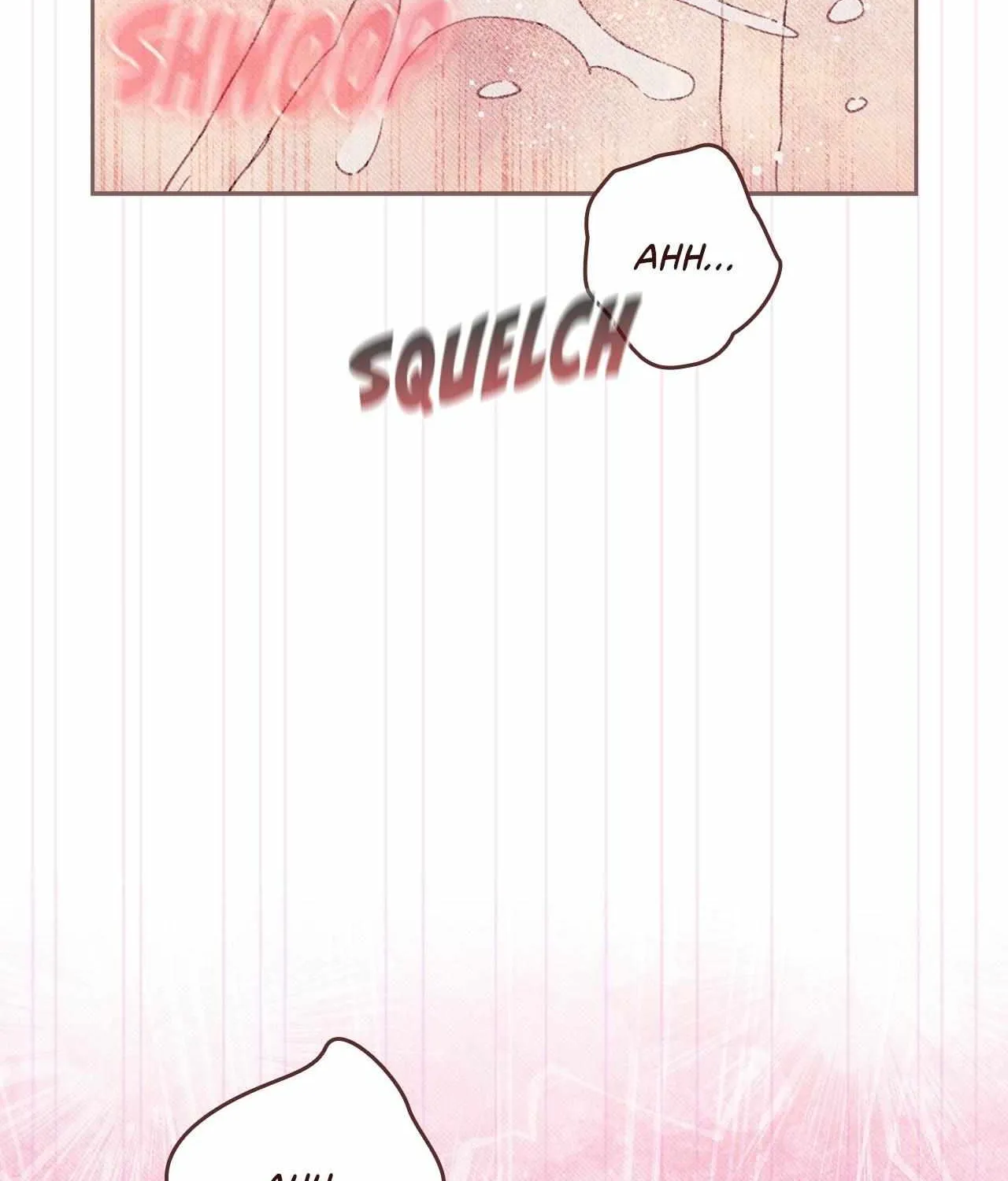 Read Obscene Hobby chapter 14 image 95 on Lezhin