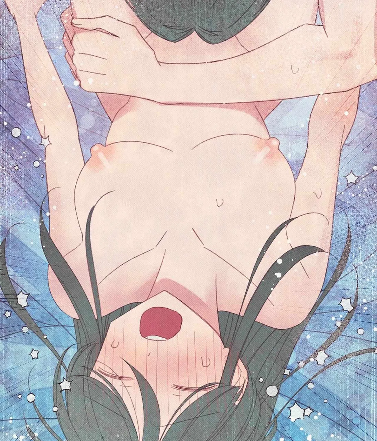 Read Obscene Hobby chapter 14 image 97 on Lezhin