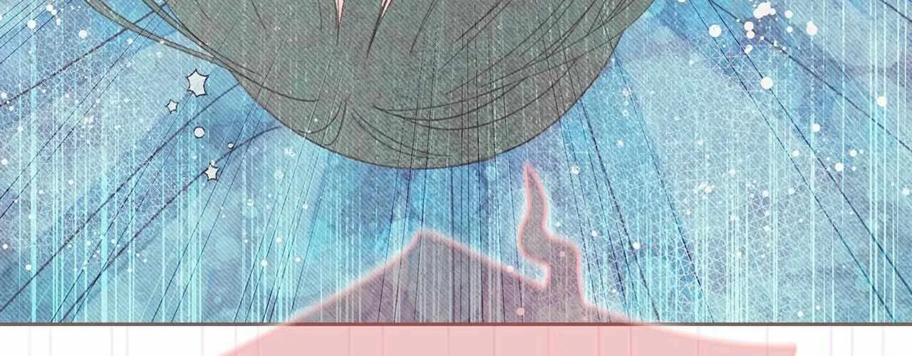 Read Obscene Hobby chapter 14 image 98 on Lezhin