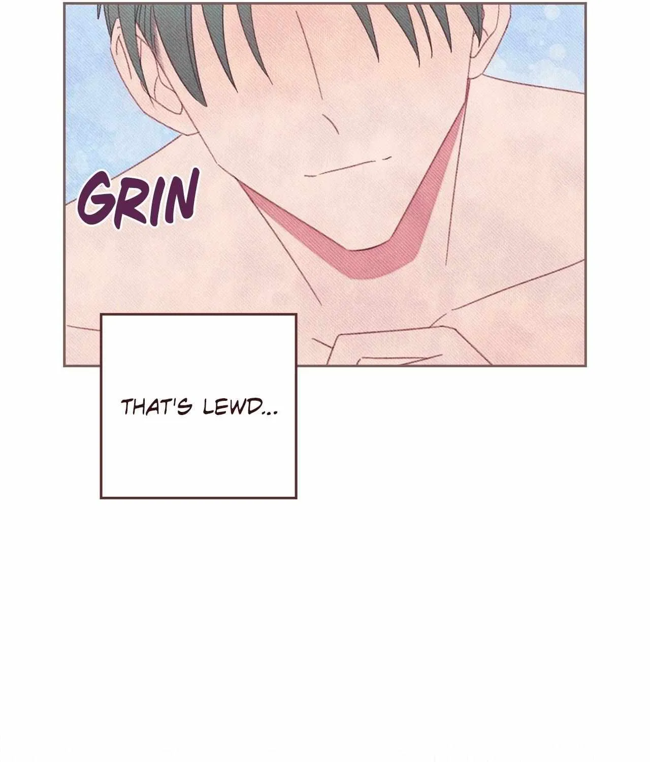 Read Obscene Hobby chapter 15 image 10 on Lezhin