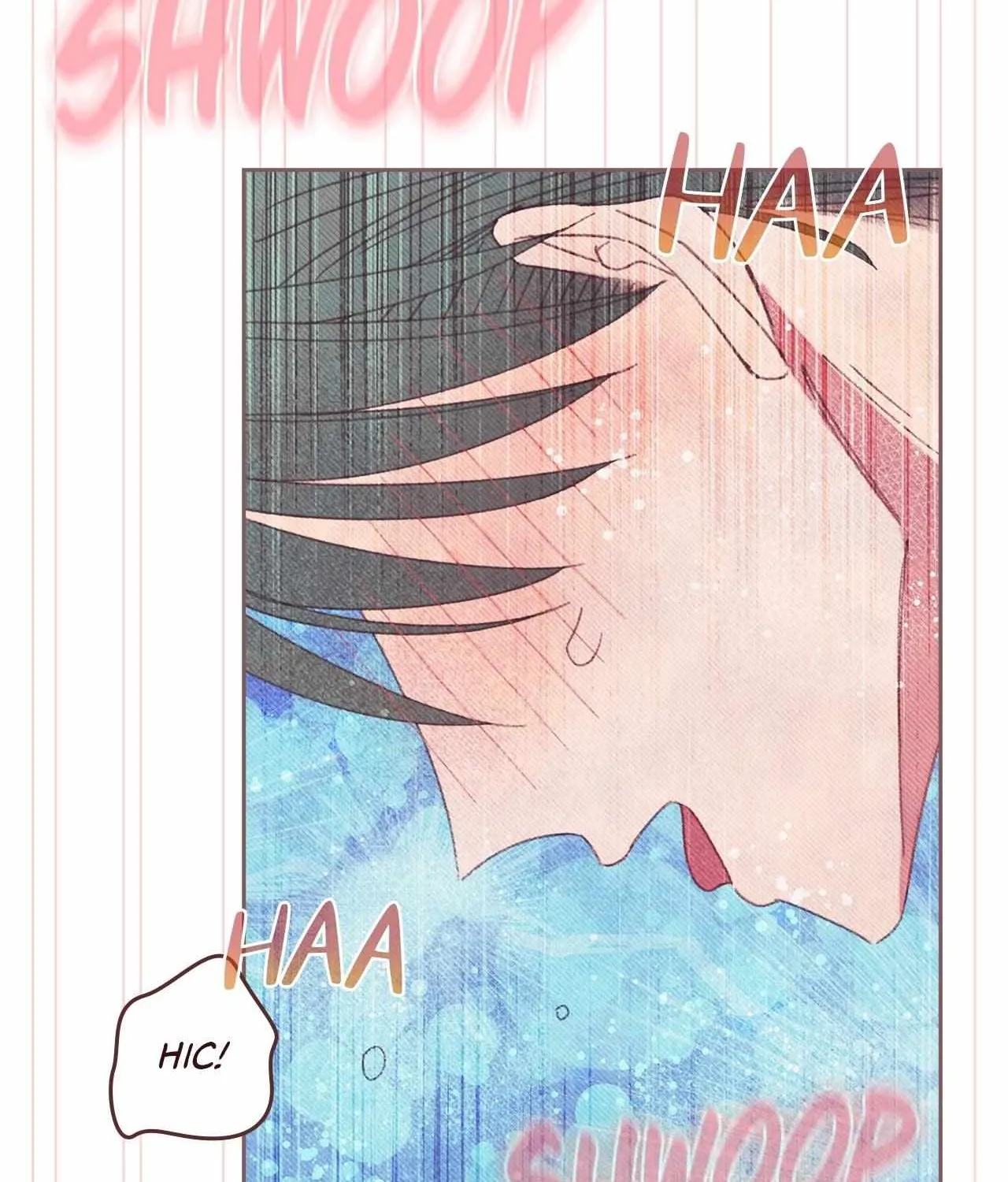 Read Obscene Hobby chapter 15 image 100 on Lezhin