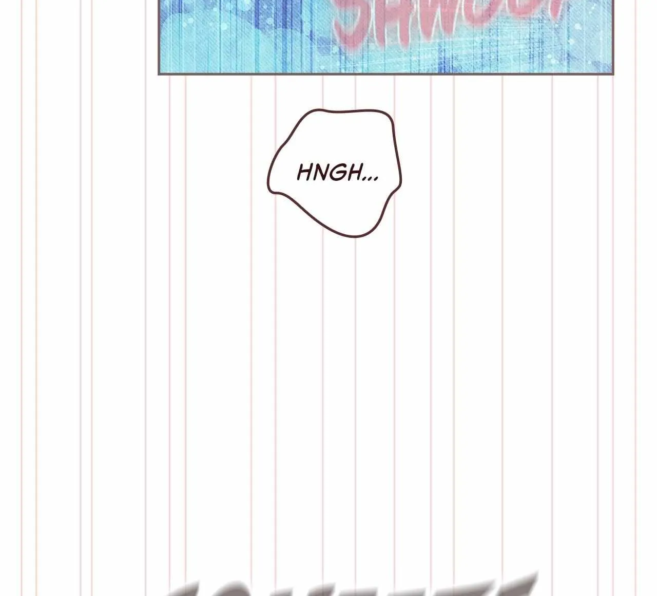 Read Obscene Hobby chapter 15 image 101 on Lezhin