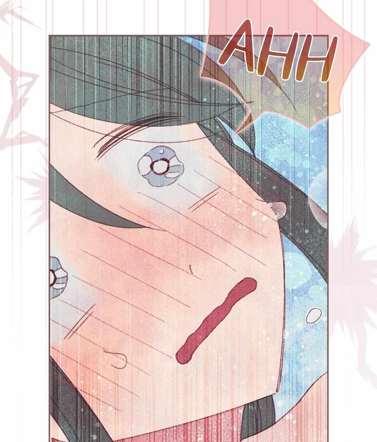Read Obscene Hobby chapter 15 image 103 on Lezhin