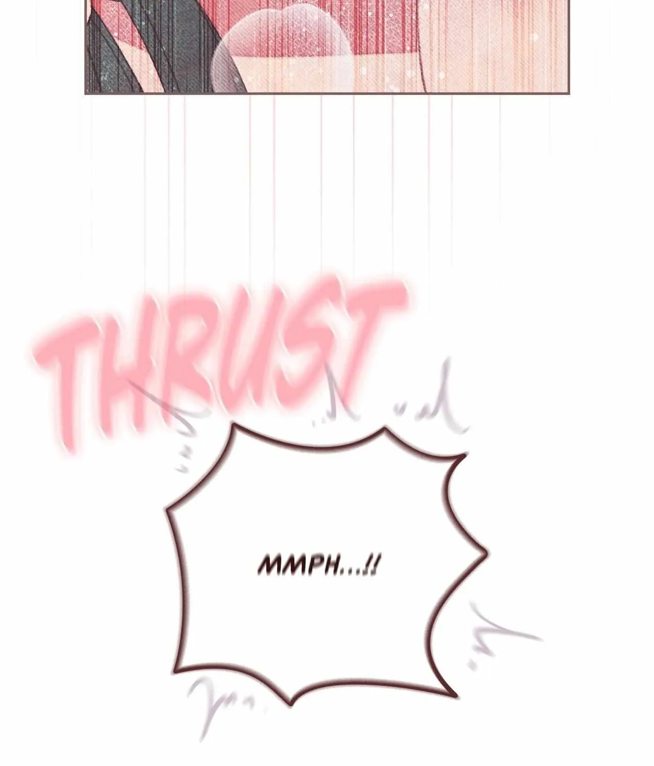 Read Obscene Hobby chapter 15 image 104 on Lezhin
