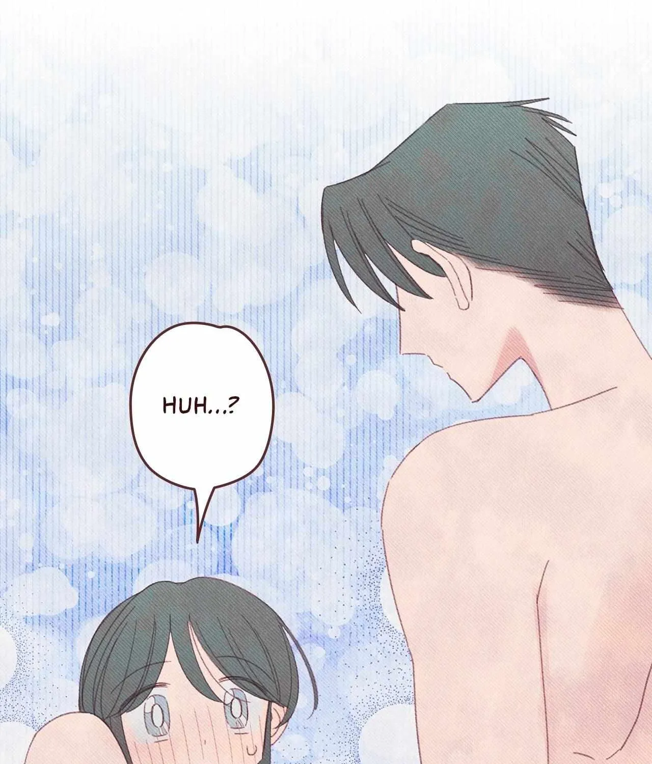 Read Obscene Hobby chapter 15 image 11 on Lezhin