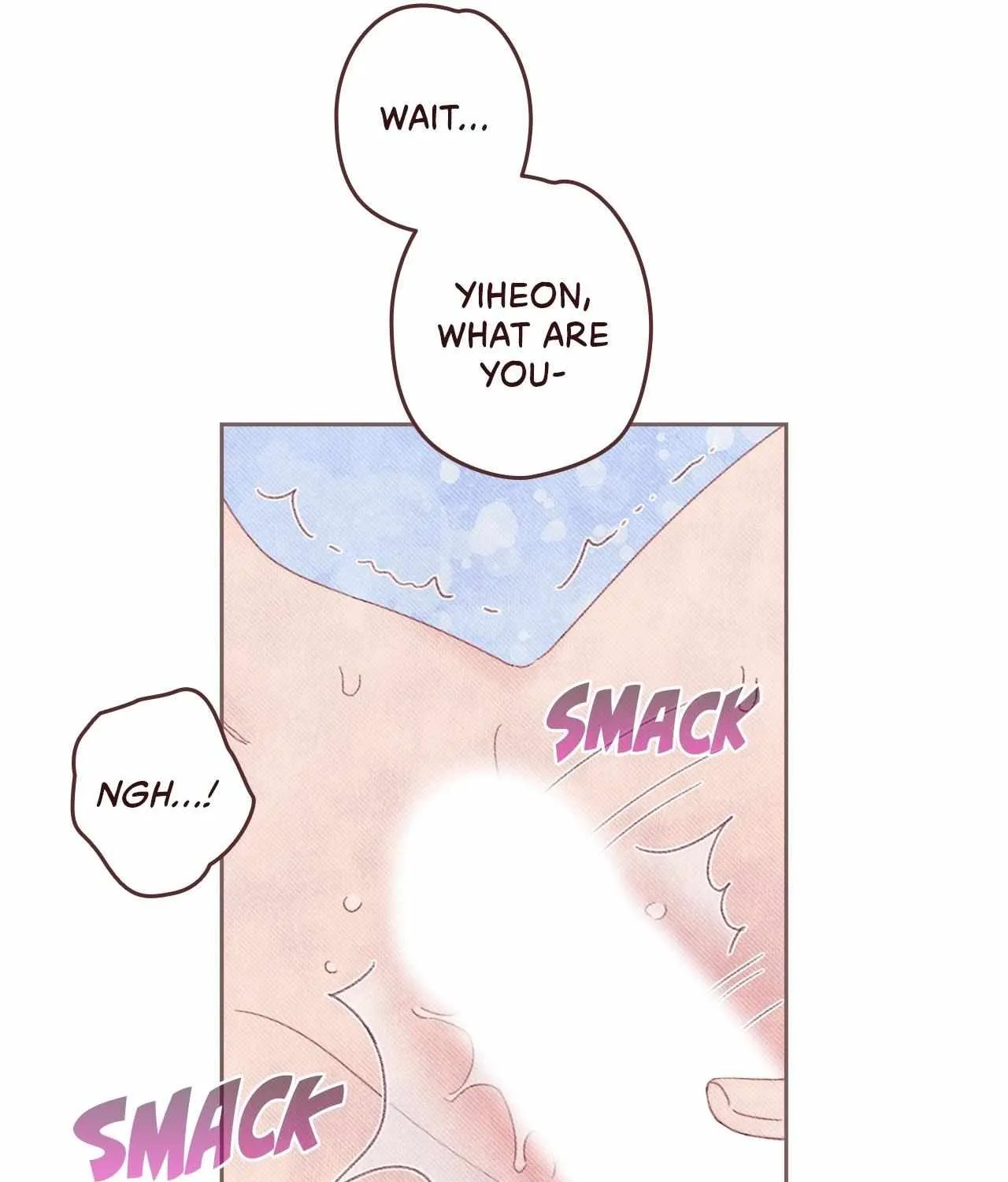 Read Obscene Hobby chapter 15 image 14 on Lezhin