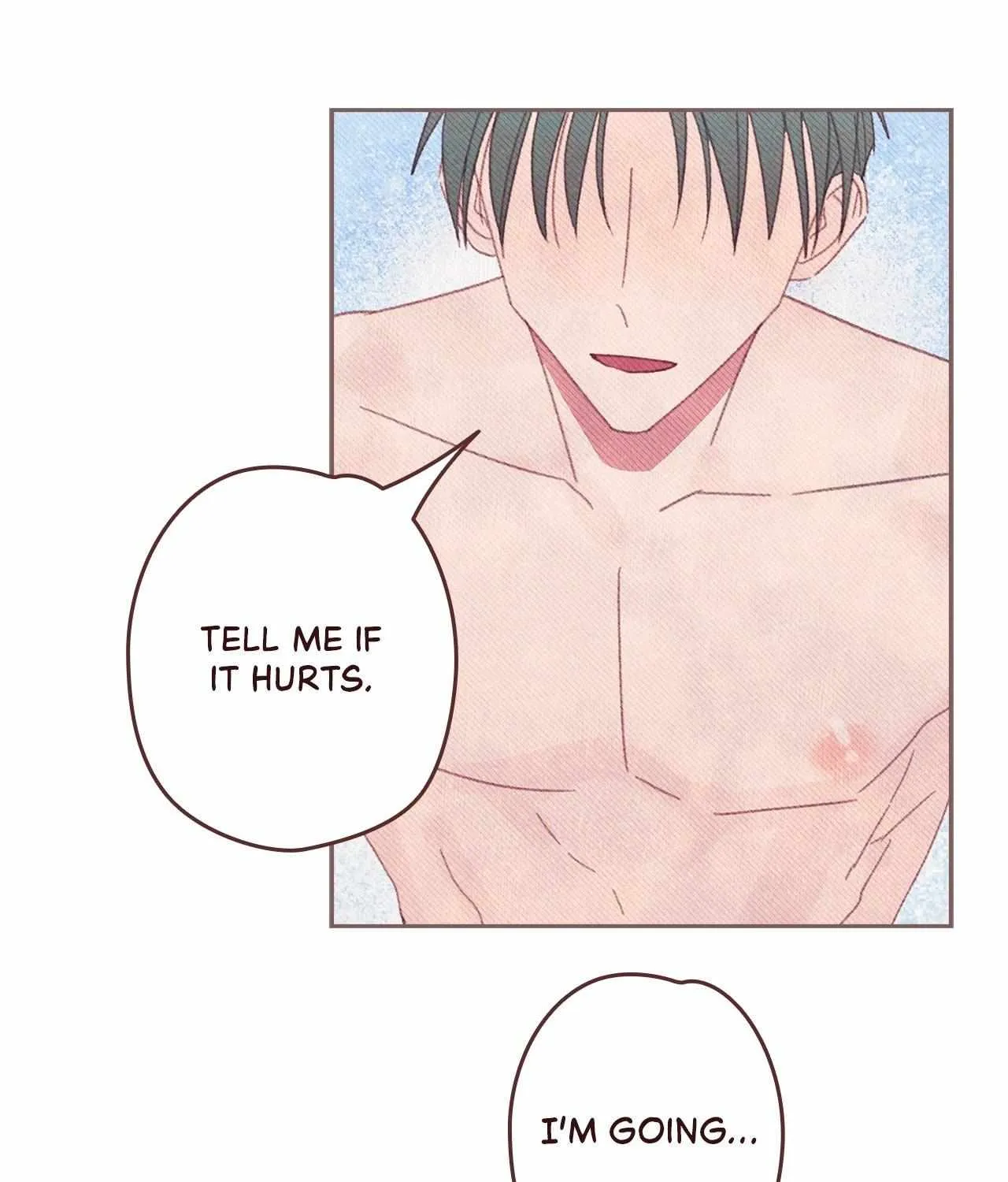 Read Obscene Hobby chapter 15 image 18 on Lezhin