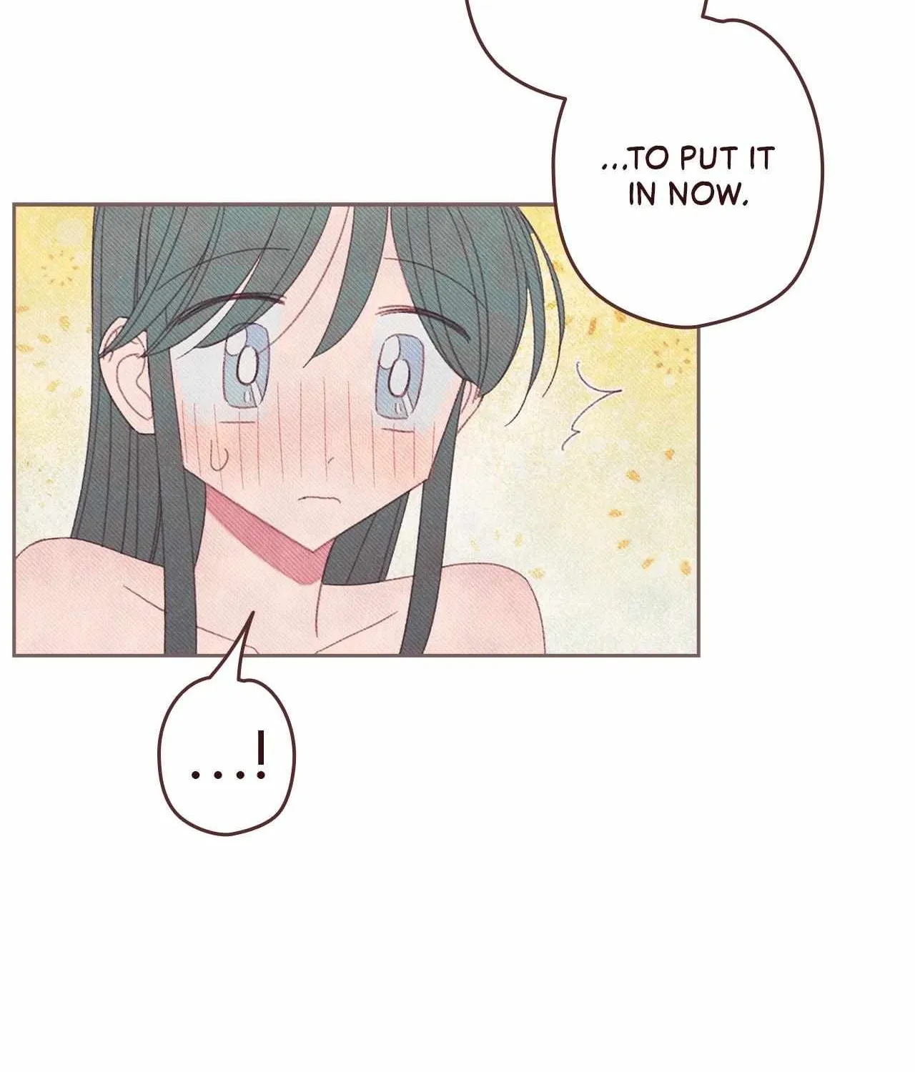 Read Obscene Hobby chapter 15 image 19 on Lezhin